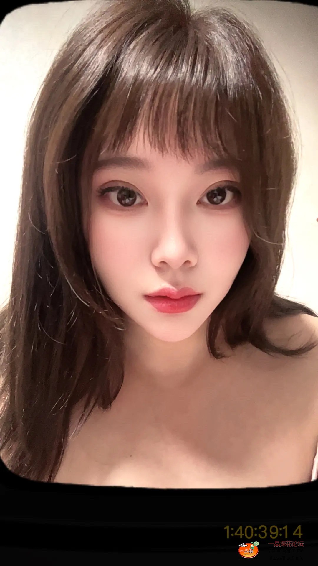 17941754212521_.pic_hd.jpg