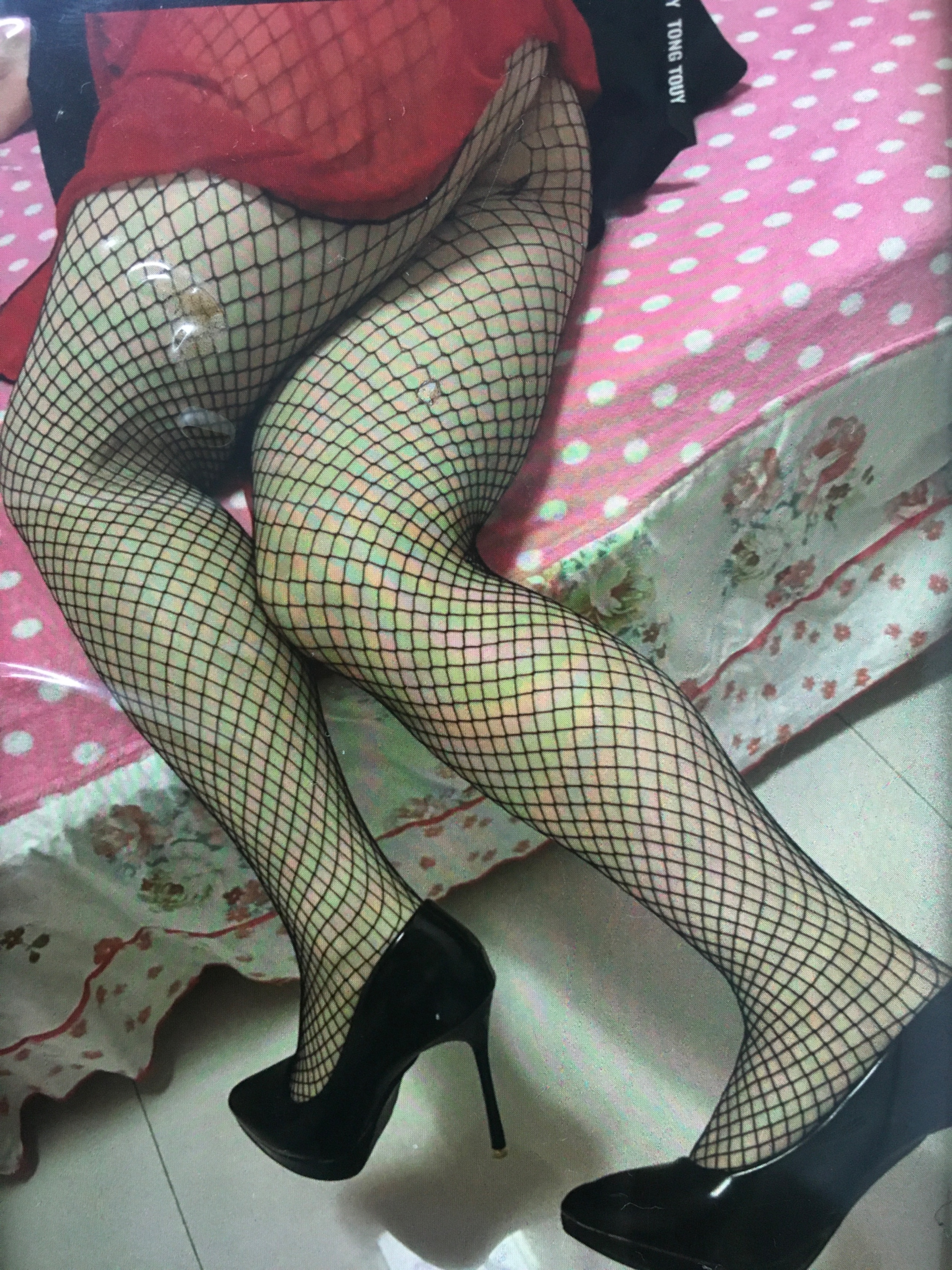 IMG_0221.jpeg