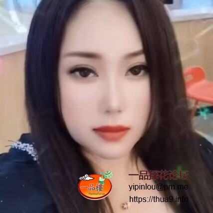 mmexport1755935950144.jpg