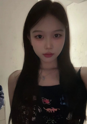 微信截图_20250731151619.png