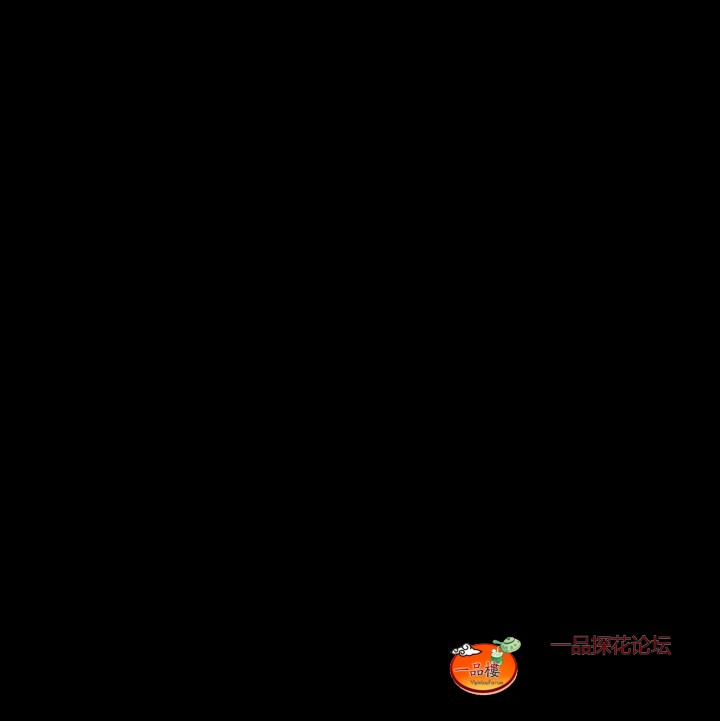 xh146604.jpg