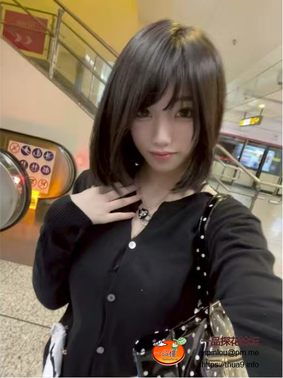 微信图片_2025-08-24_102233_190.png