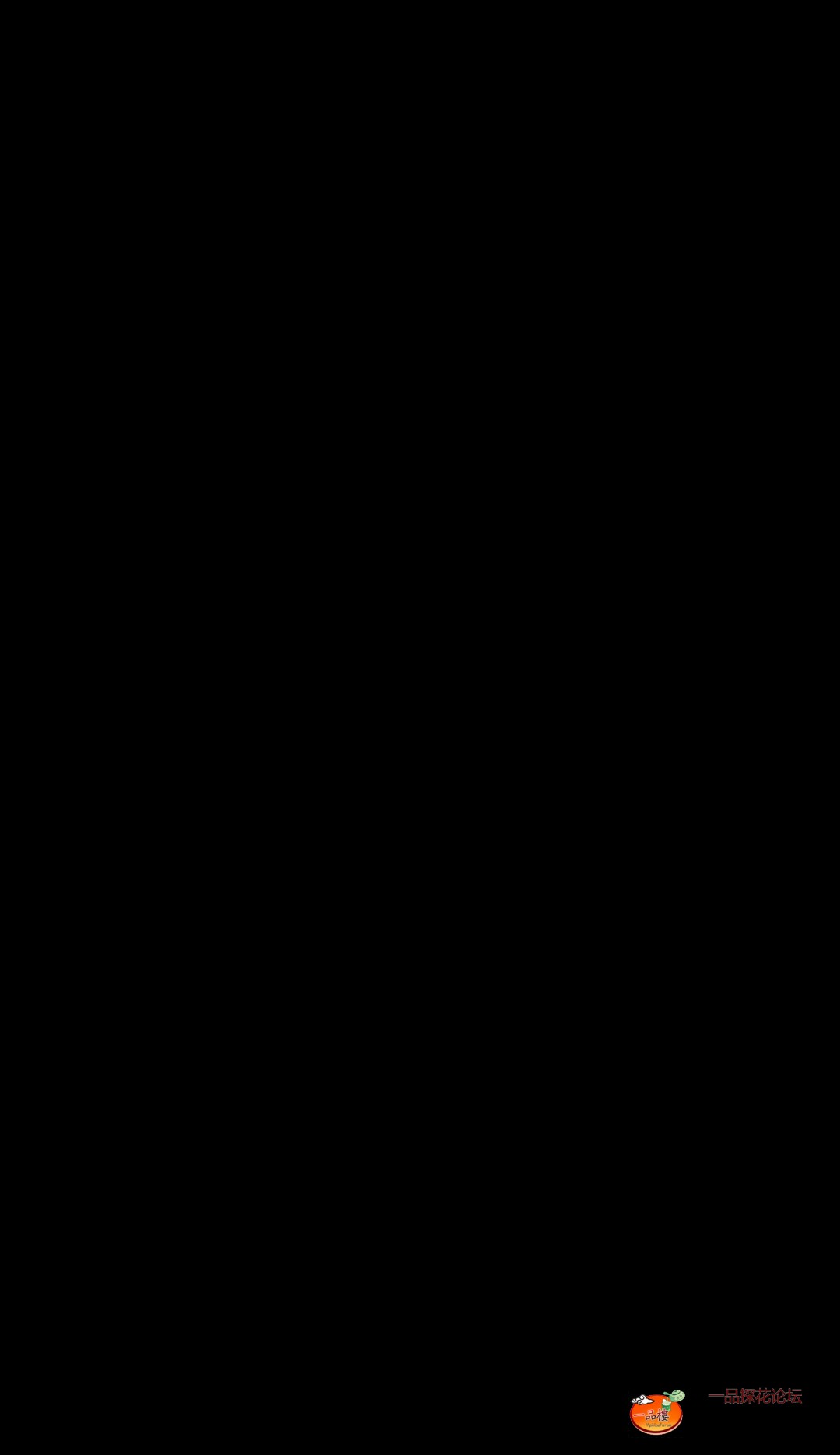 mmexport1755747764739.jpg