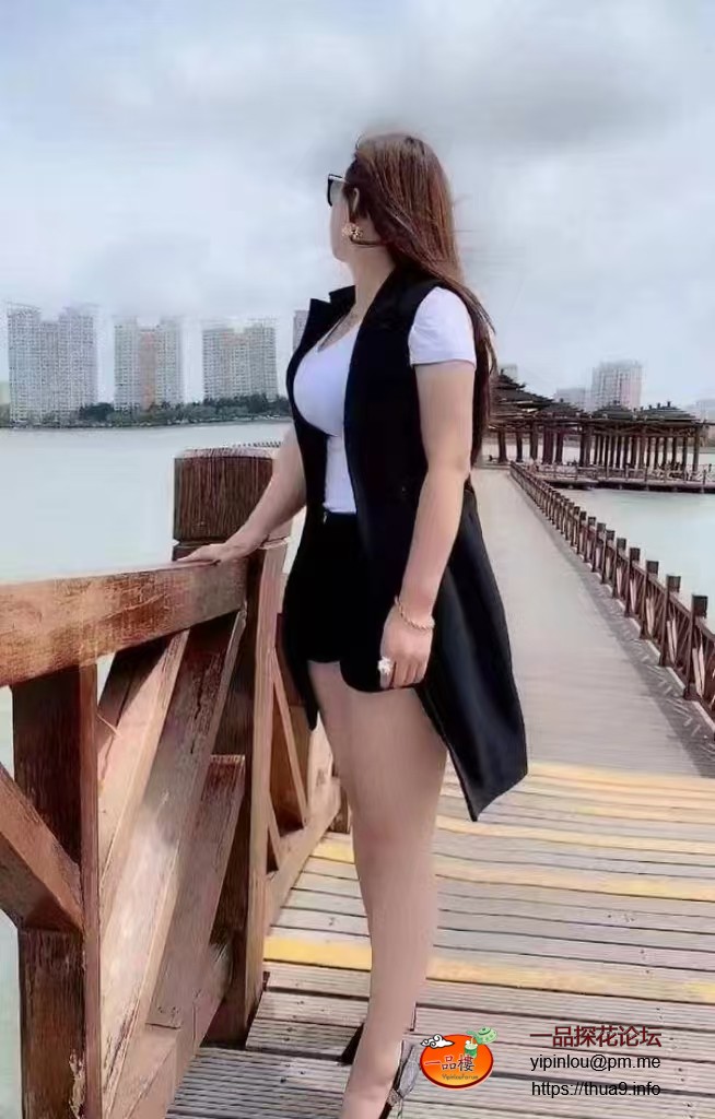 mmexport1755251095950.jpg