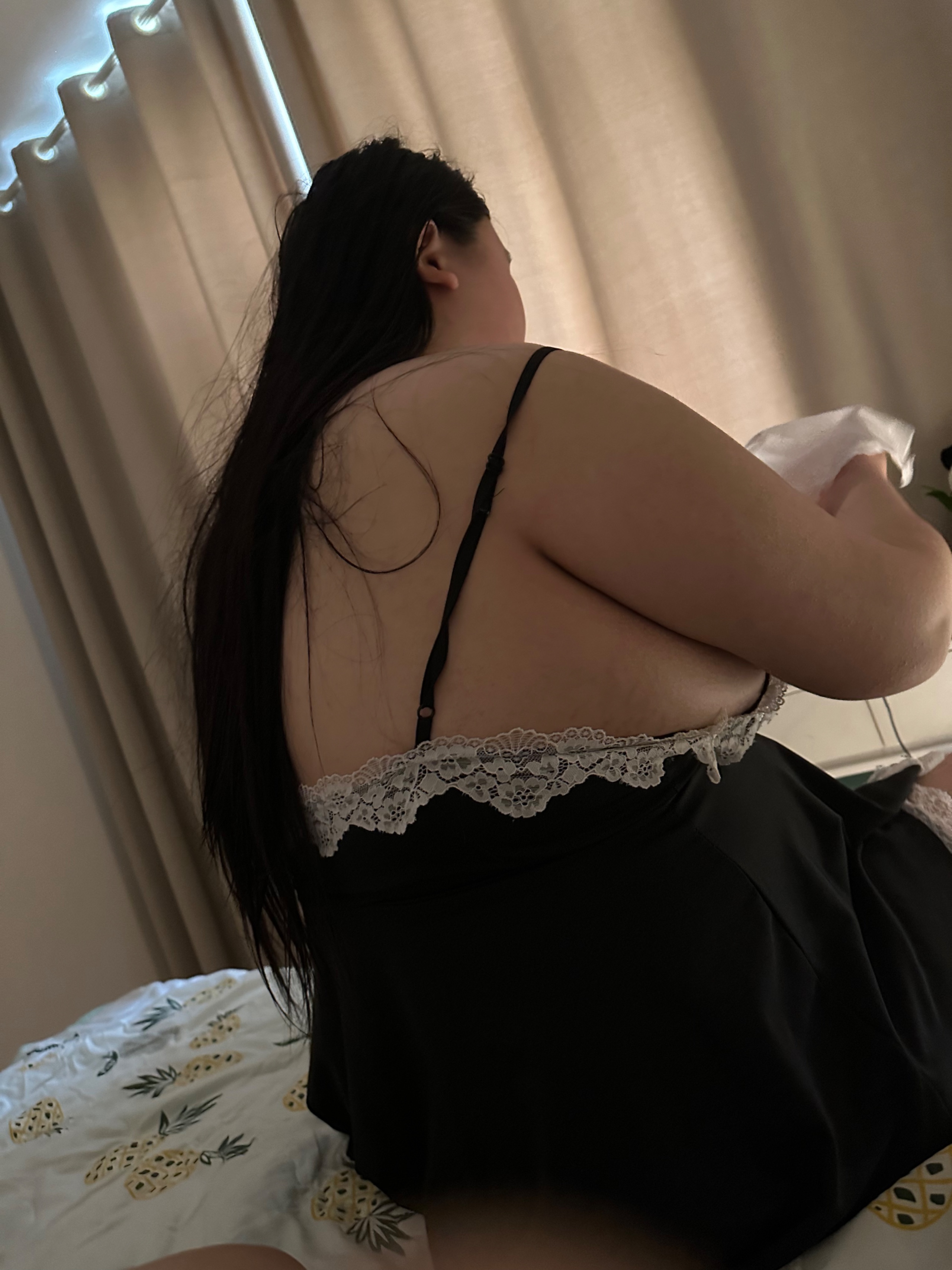 CBED0A03-C41C-4F95-891D-5124916A88D0.jpeg