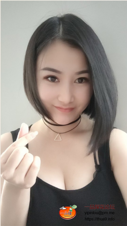 0a9a9197-db7e-4920-badf-e62ff090bc58.png