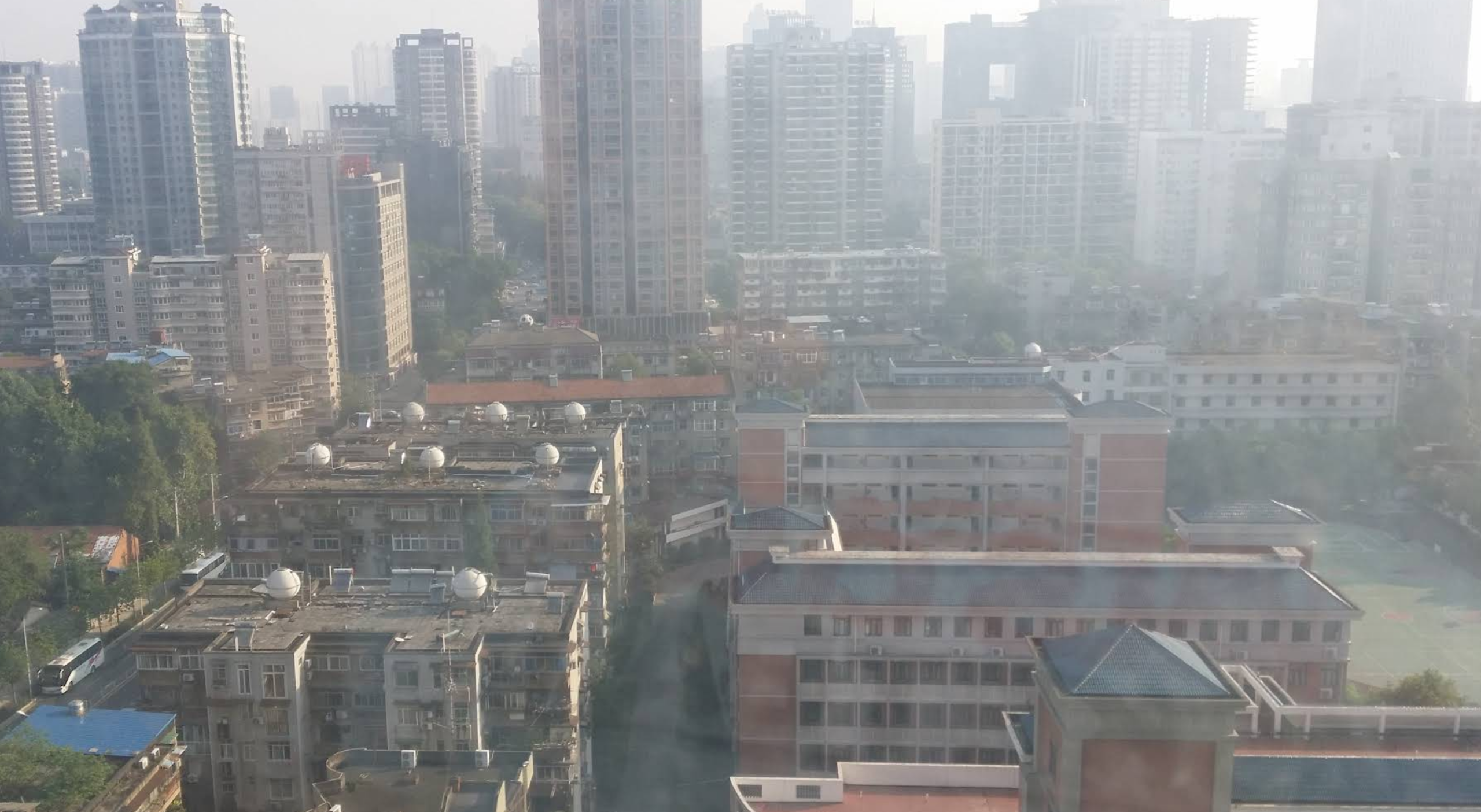 武珞路中南二路附近.png