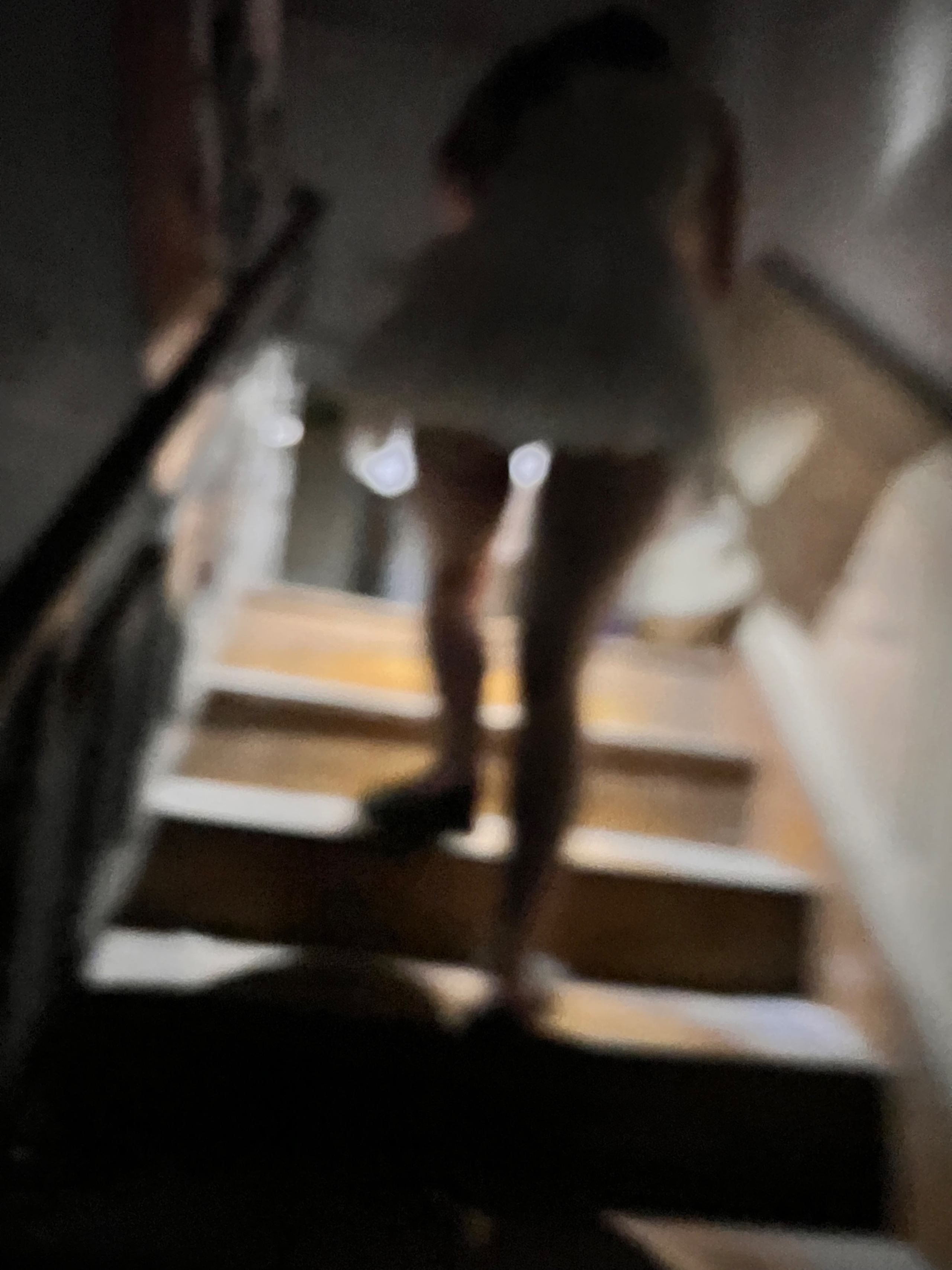IMG_5001.jpeg