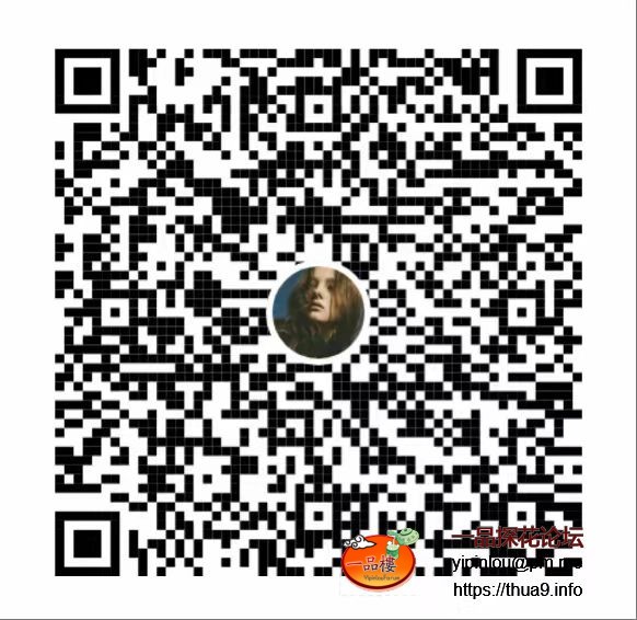 mmexport1757062881122.jpg