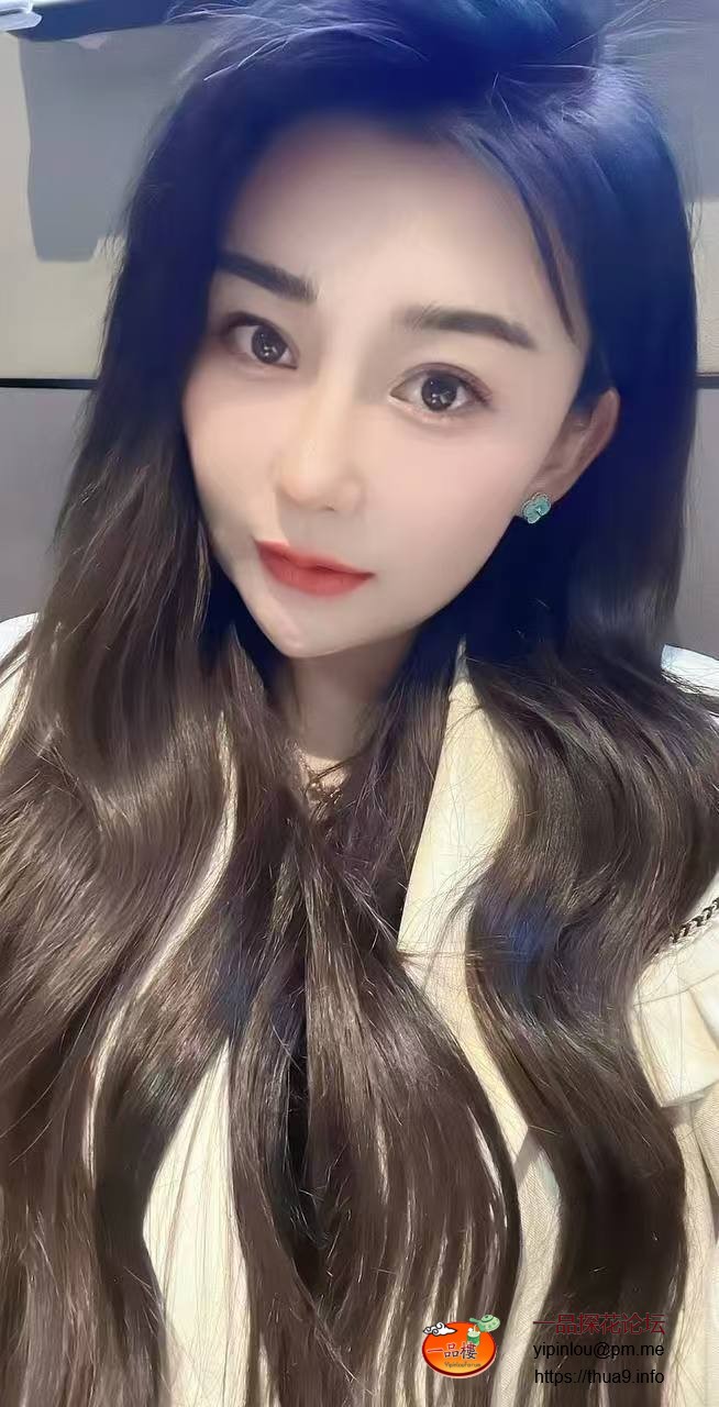 微信图片_20250928212459_14_113.jpg