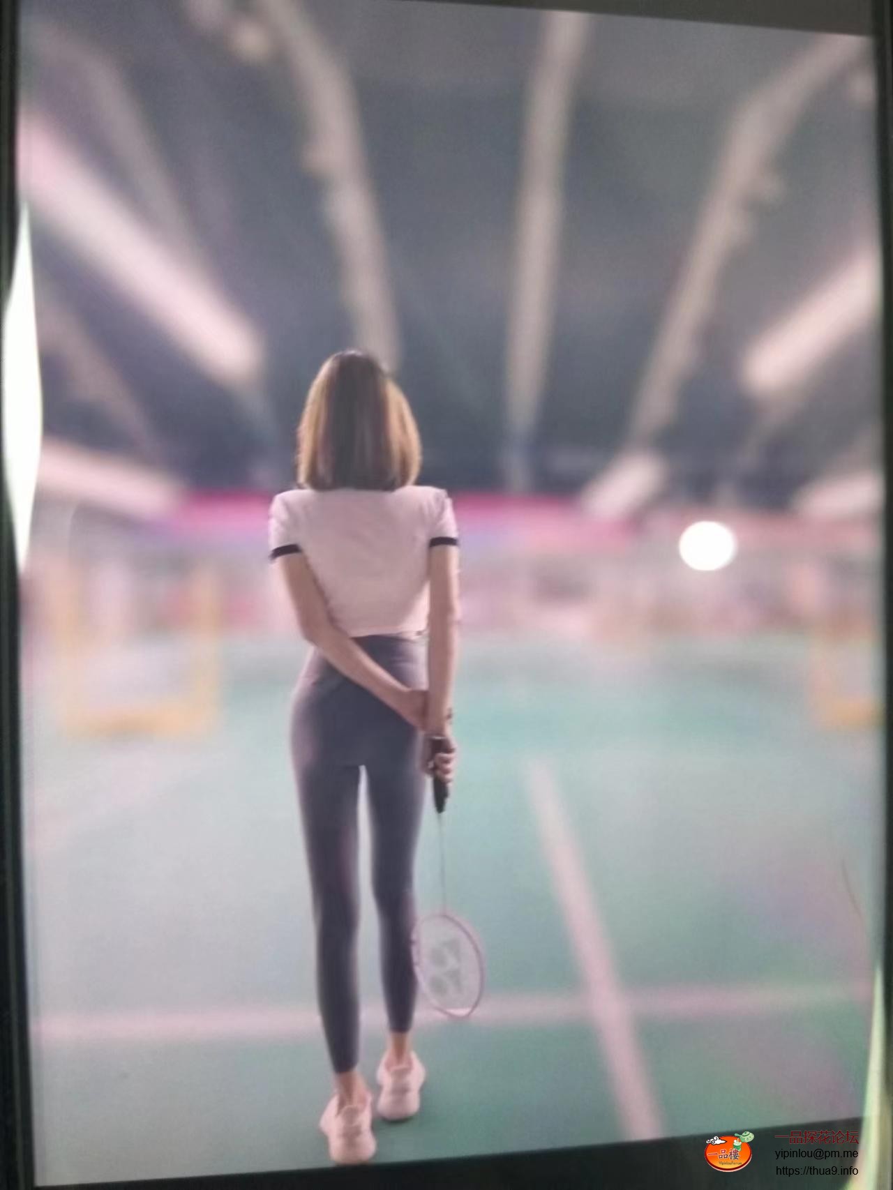 微信图片_20250928211033_4_388.jpg
