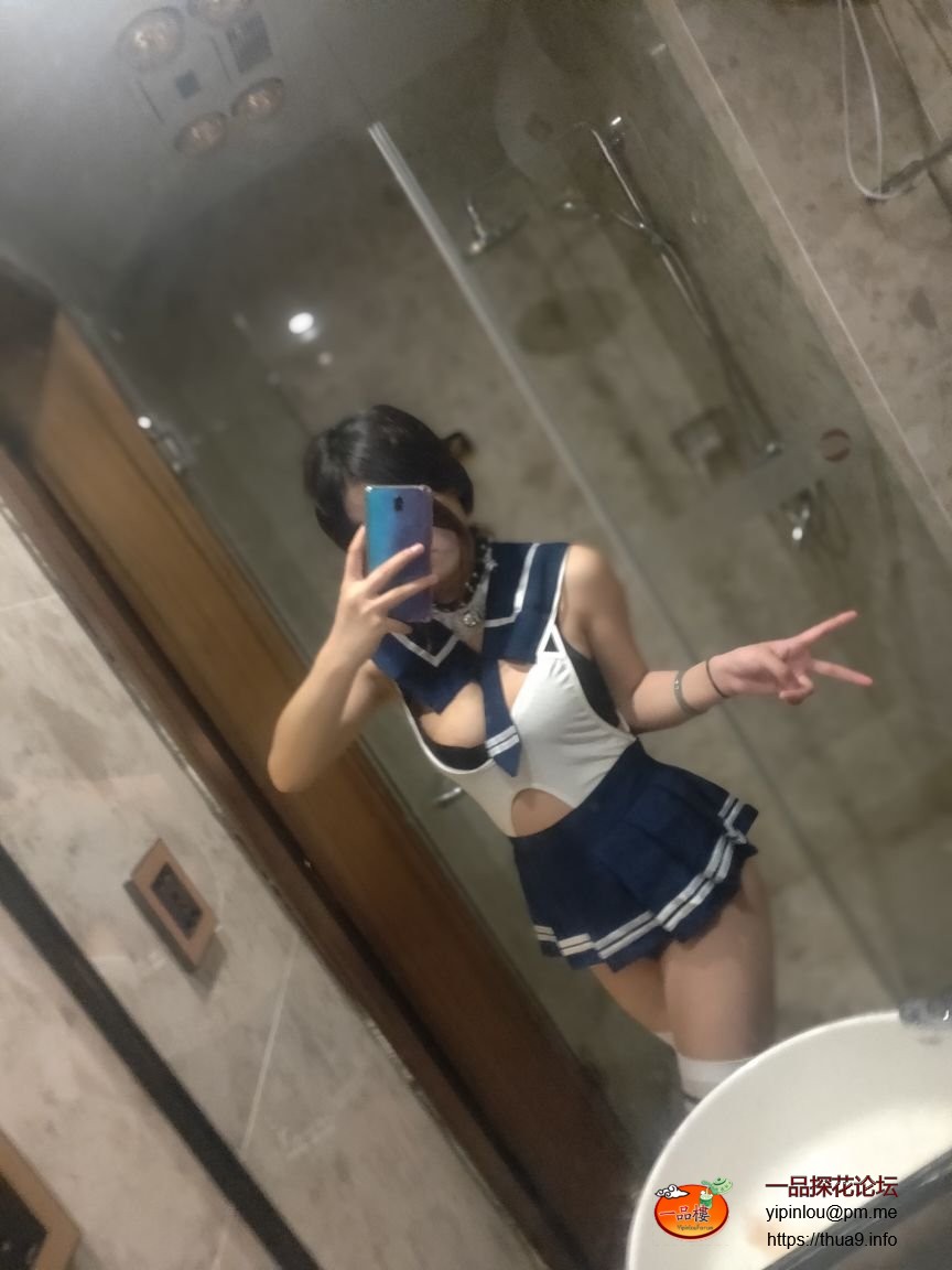 1756255307402_C8FF65DAF31F5565E01F791BE42F9A9C_1757747108218_1757747108244.jpg.jpg