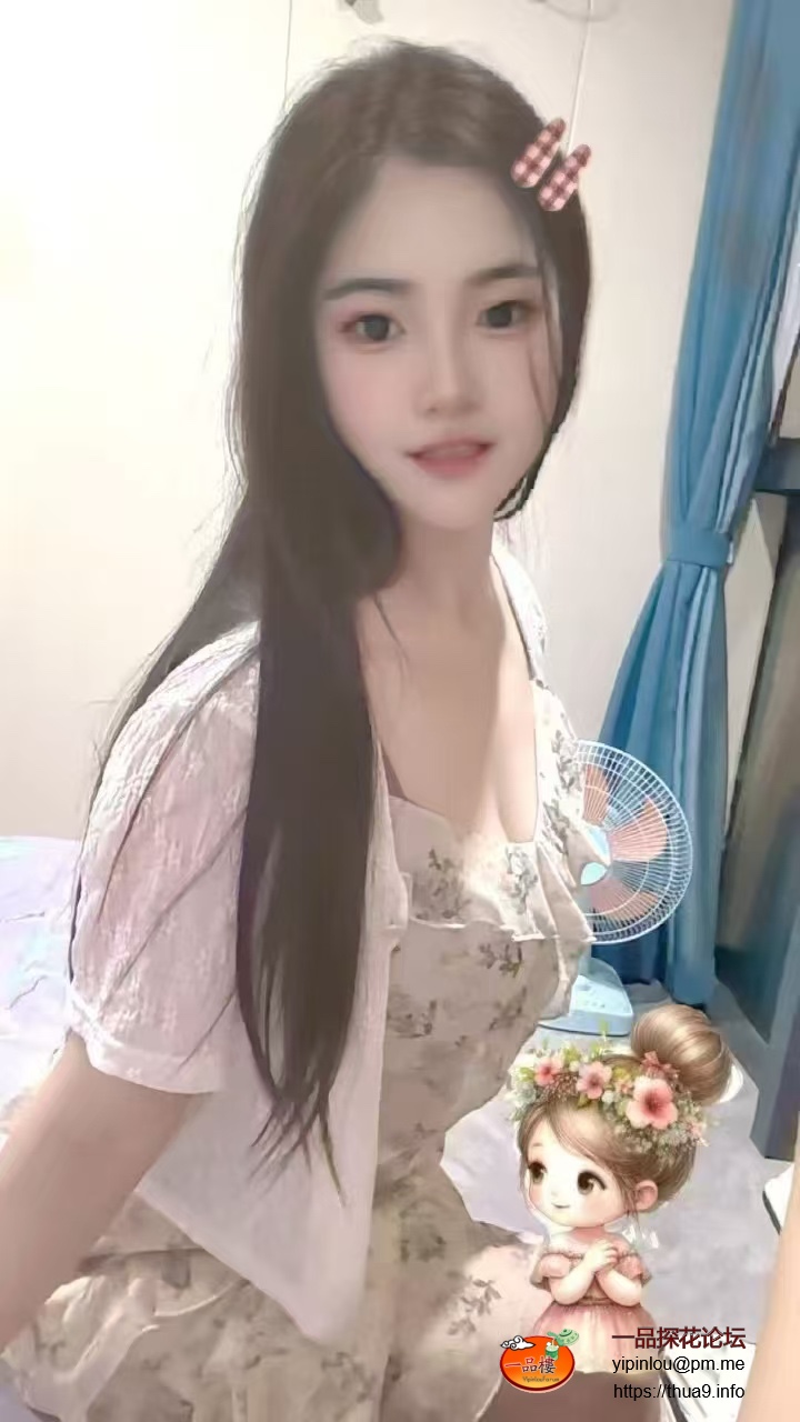 db3e3163732d1ace53af63e48c699157.jpeg
