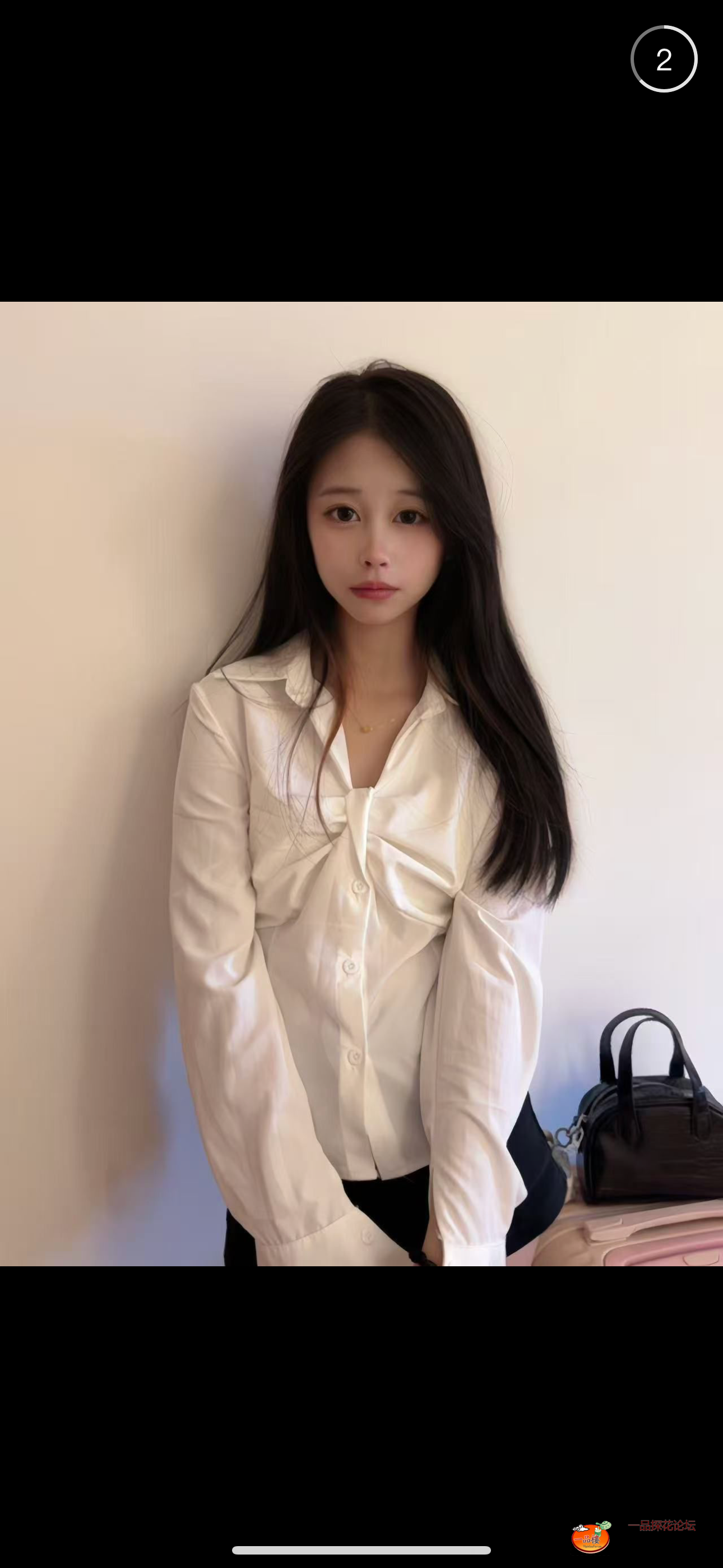 IMG_6062.png