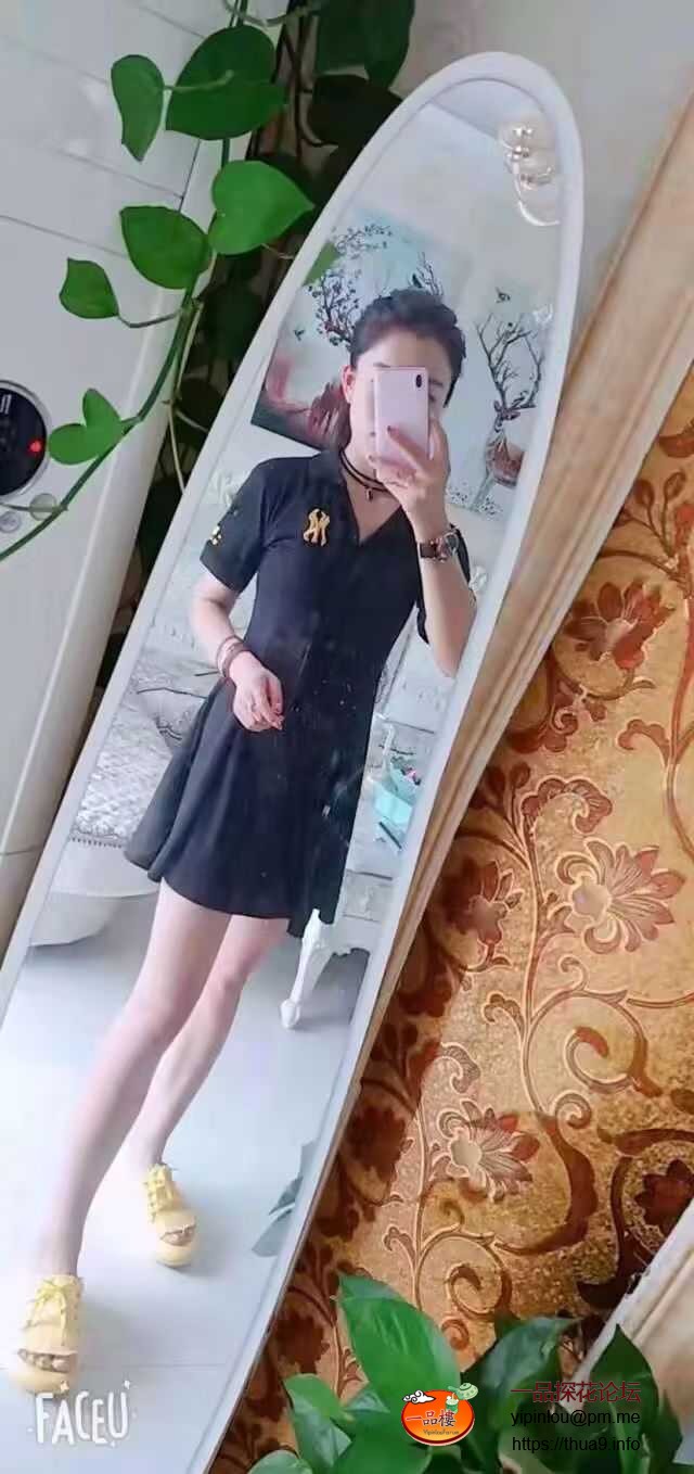 164657iilodhbpteqtn9pp.jpg