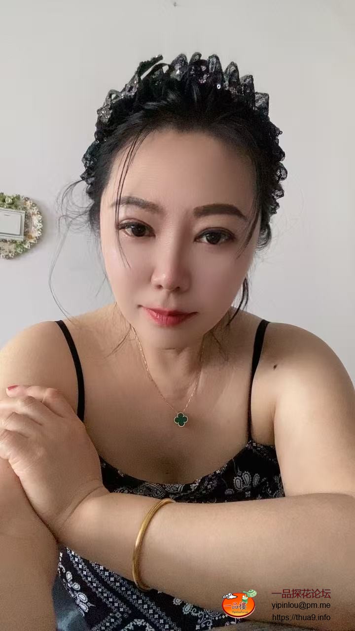 微信图片_20251011222233_356_720.jpg