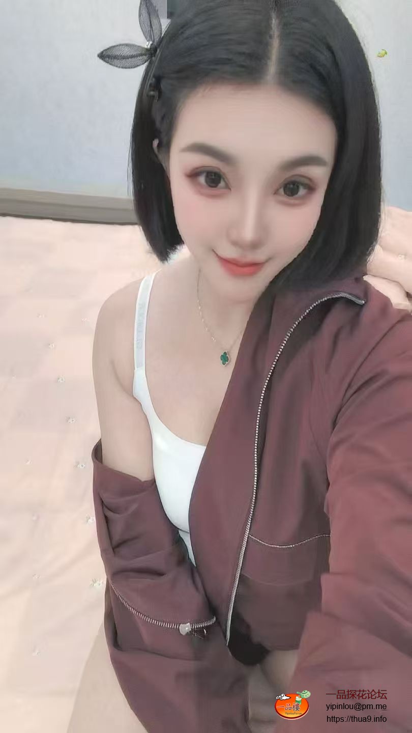 mmexport1760972378078.jpg