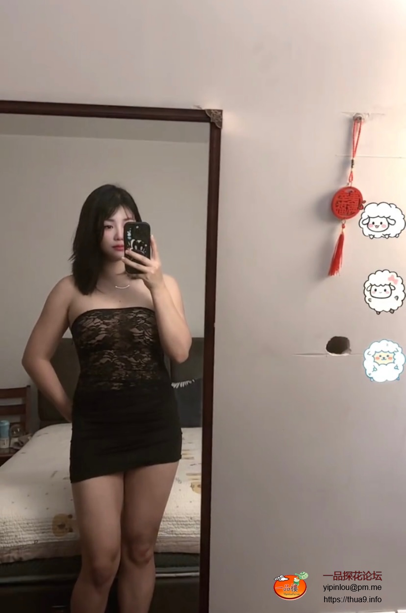 IMG_4471.jpeg