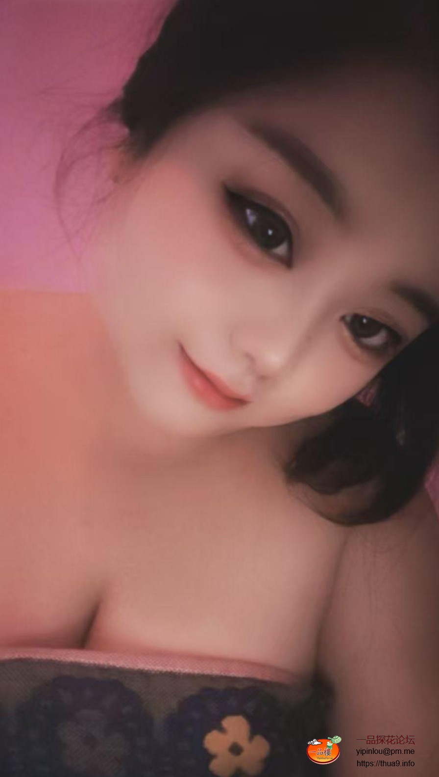 Screenshot_20251024_091013_com.tencent.mobileqq_edit_640067935202331.jpg