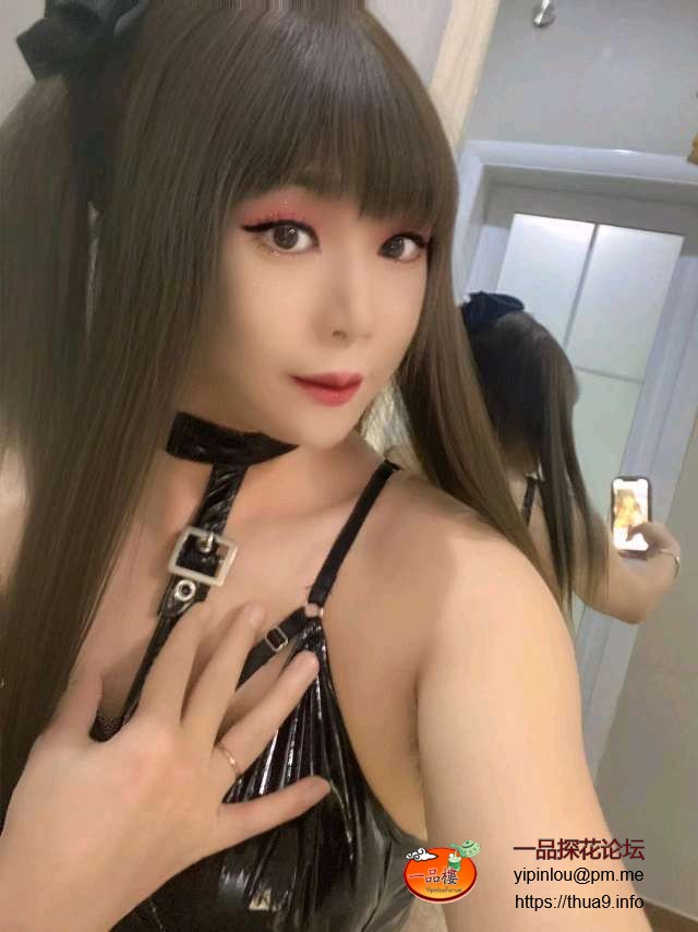 1760230003210.jpg
