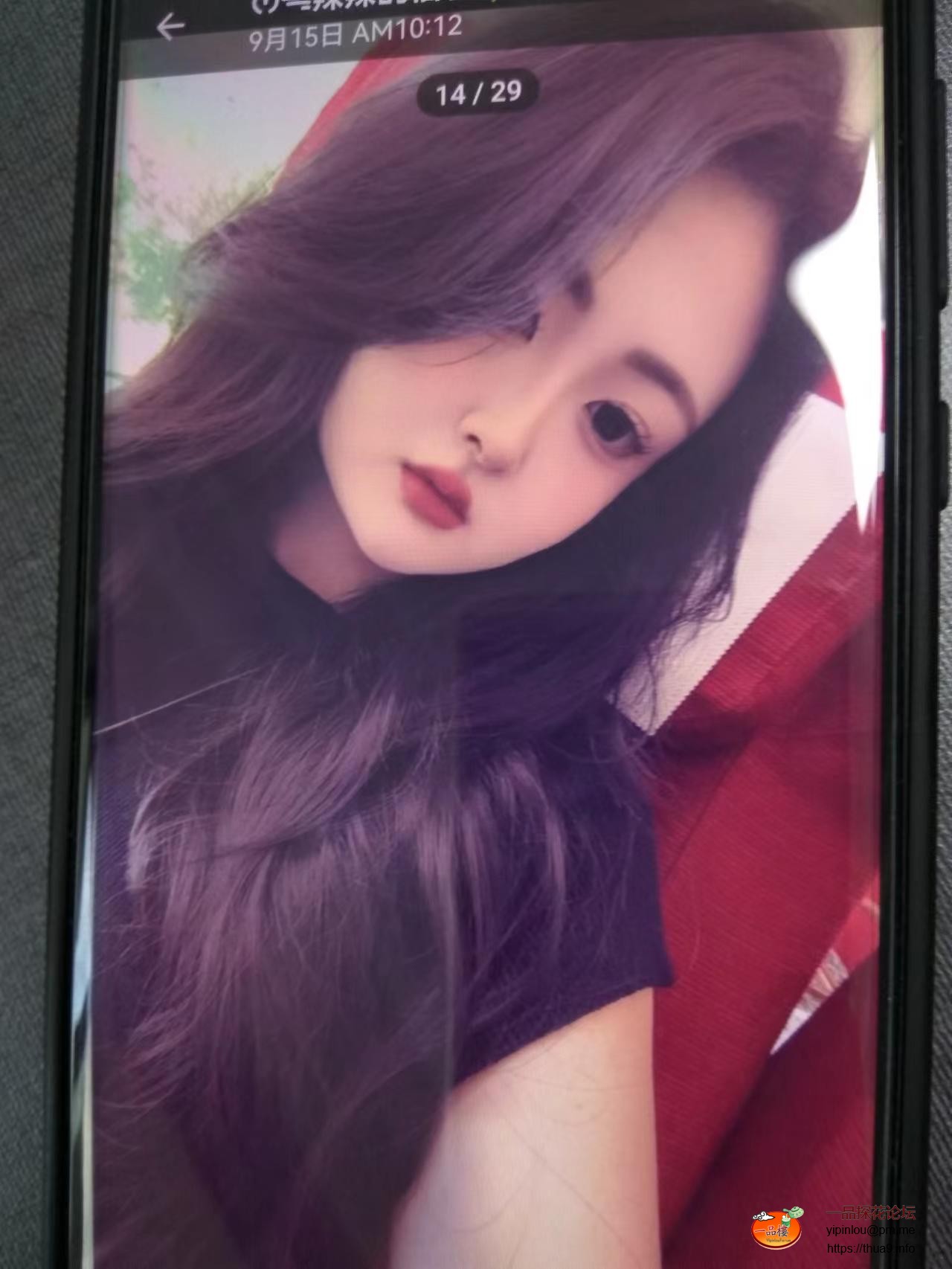 微信图片_20251007165636_3_388.jpg