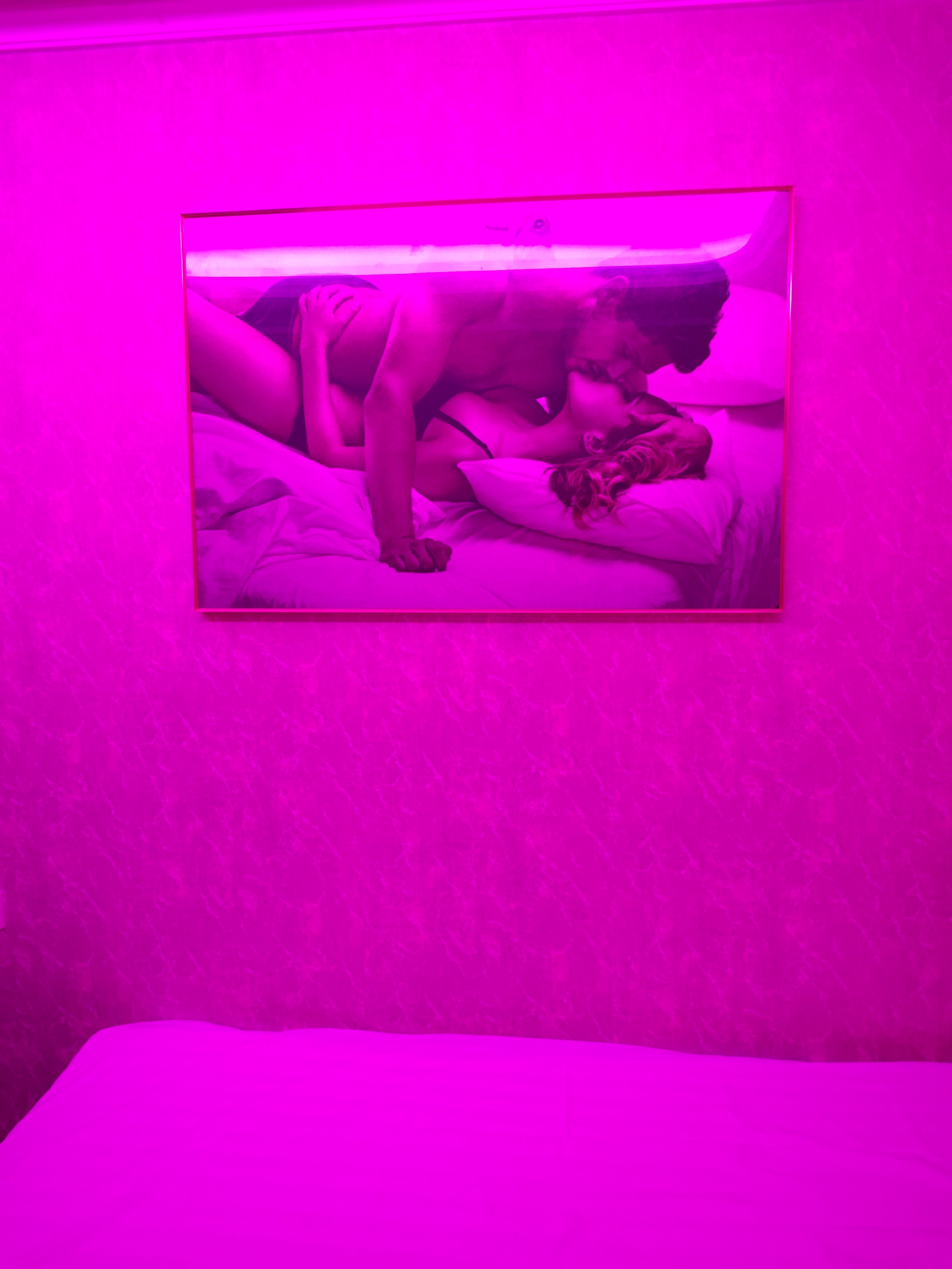 MVIMG_20251012_154901.jpg