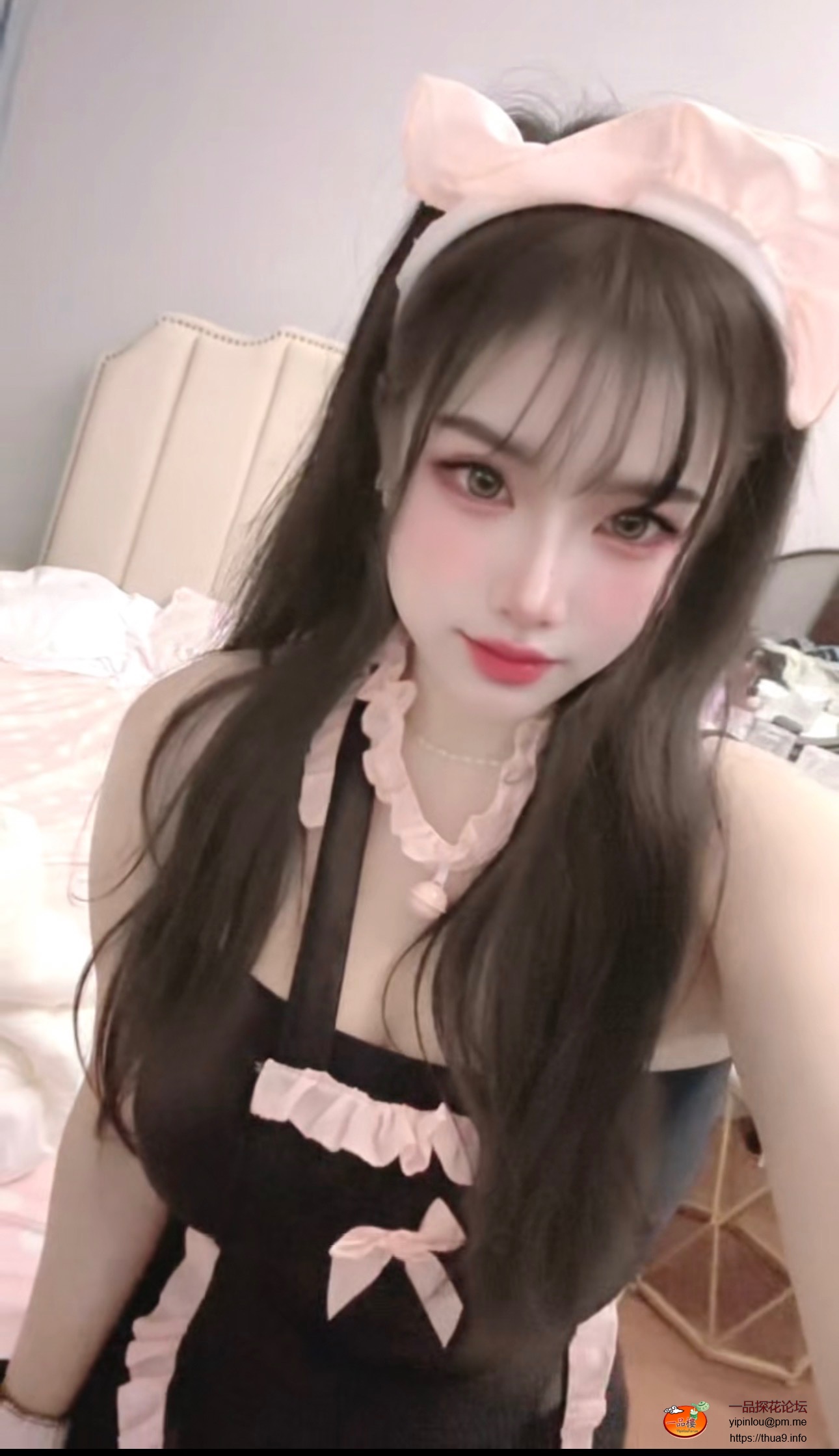 DD519AA7-1A05-4D5F-A8E1-BDF19E60A956.jpeg