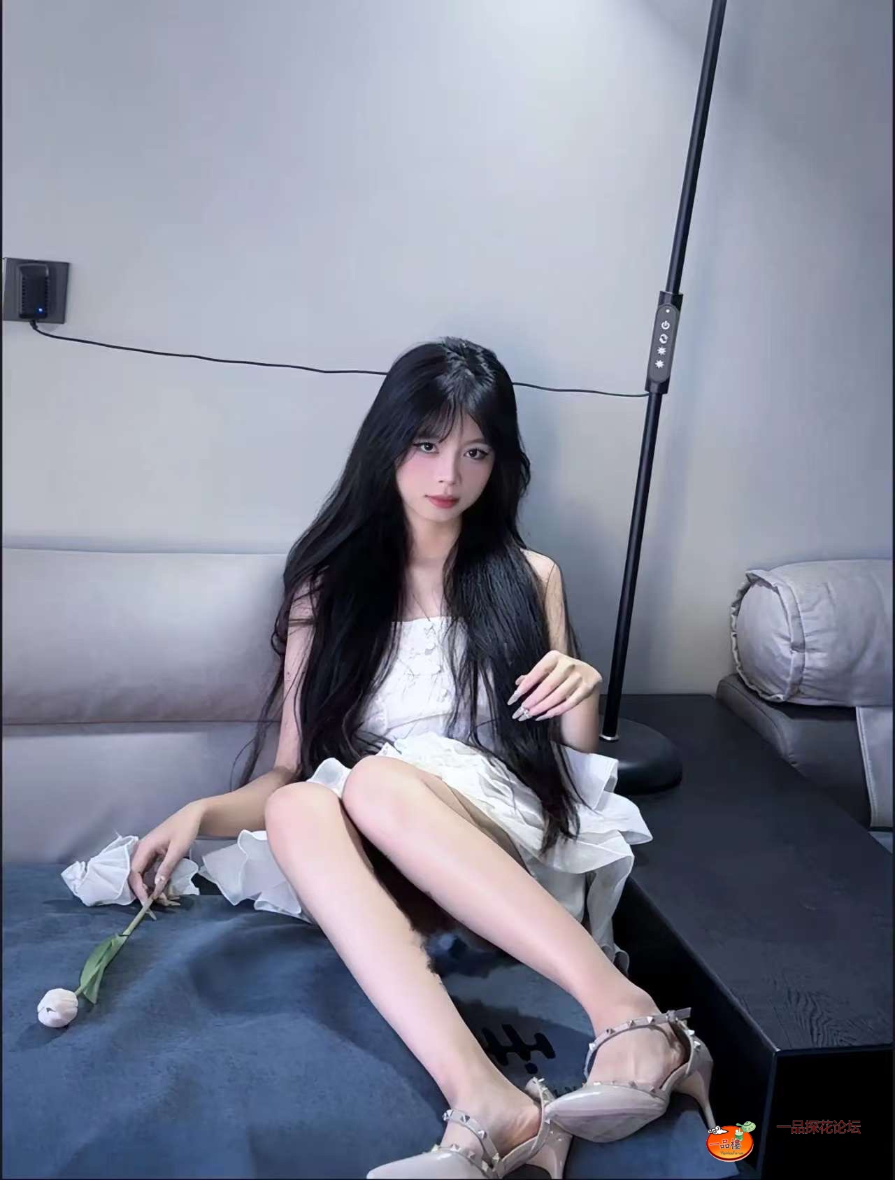 869407a769175e34f63455a924fb84c8.jpeg