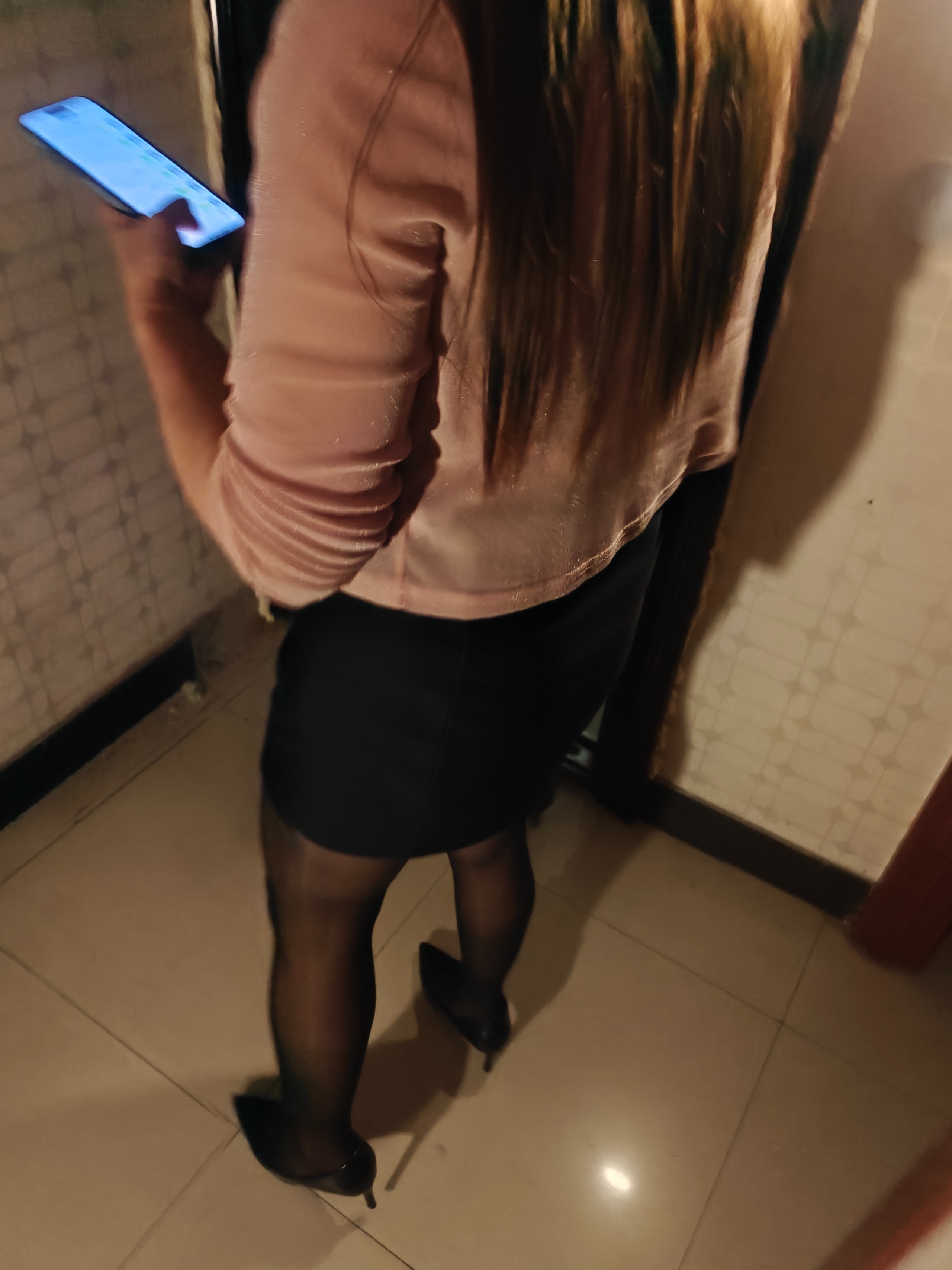 IMG20251006200914.jpg