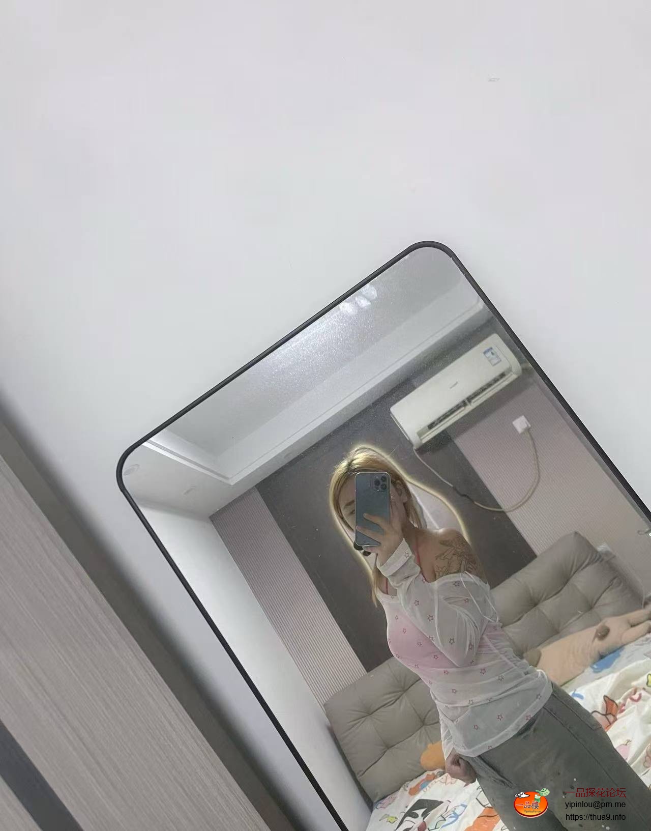 3078bc37ec75d1cb652dd92a576bc2f3.jpeg