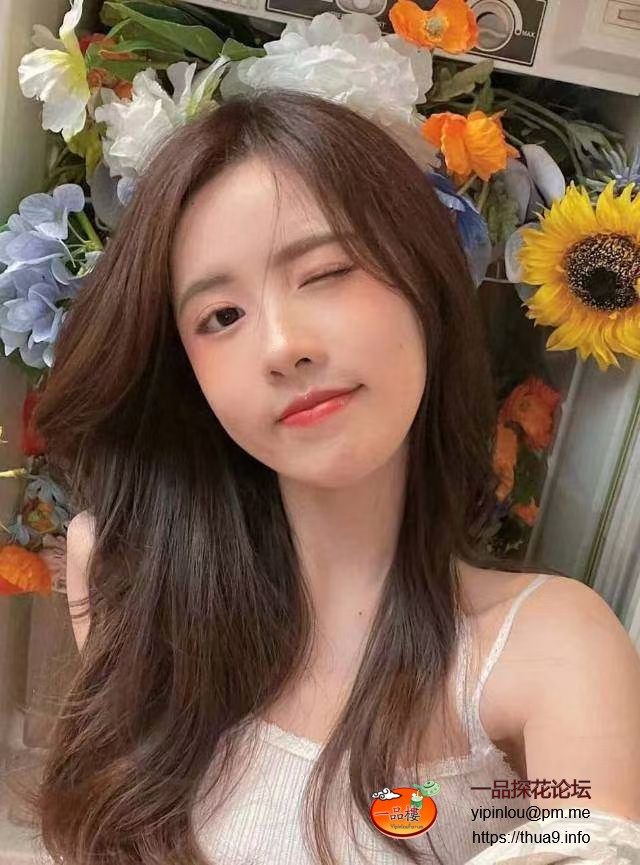 085f05bc98aee1780404fb4a3630d554.jpg