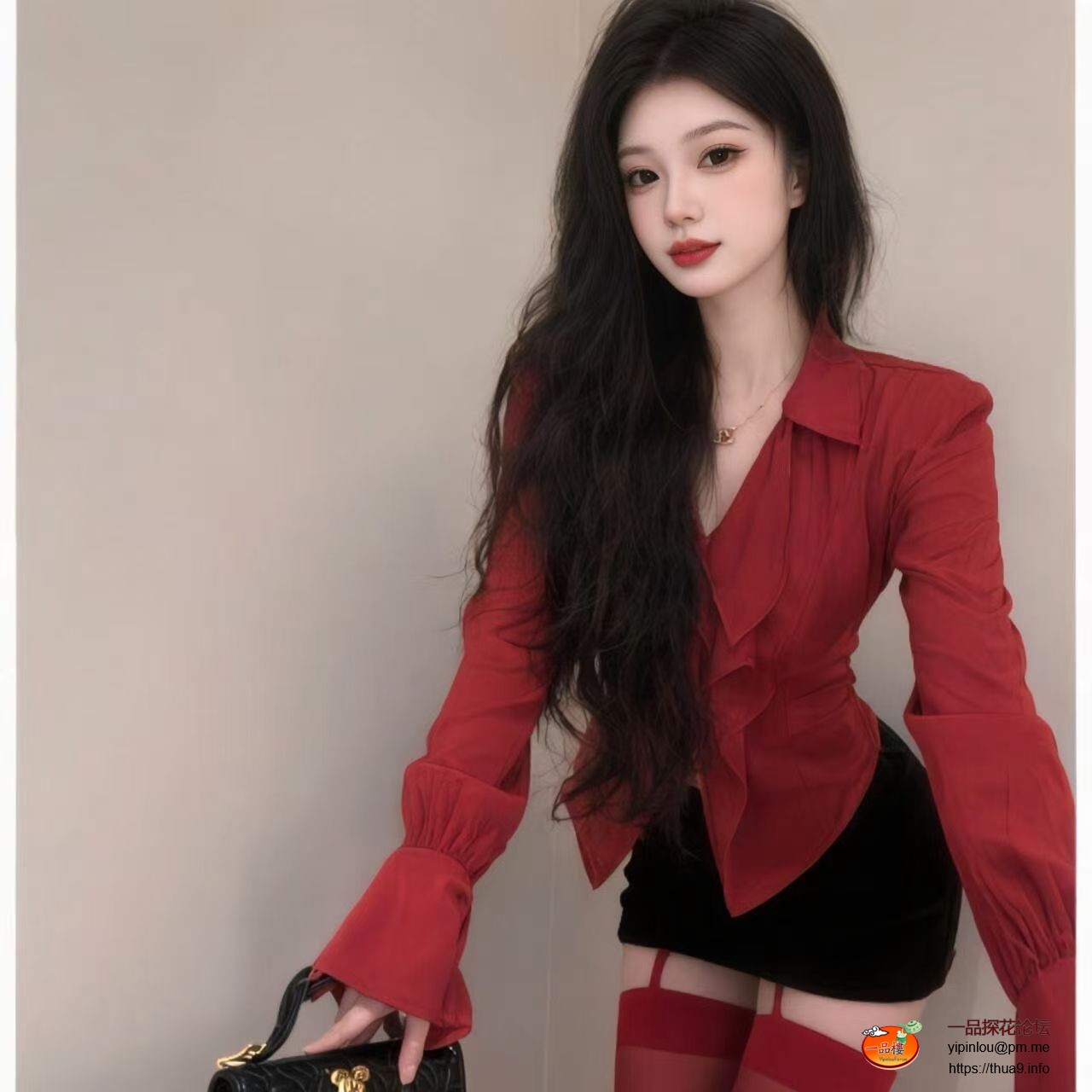 b7087763d0e3b393c6b066542954279b.jpg