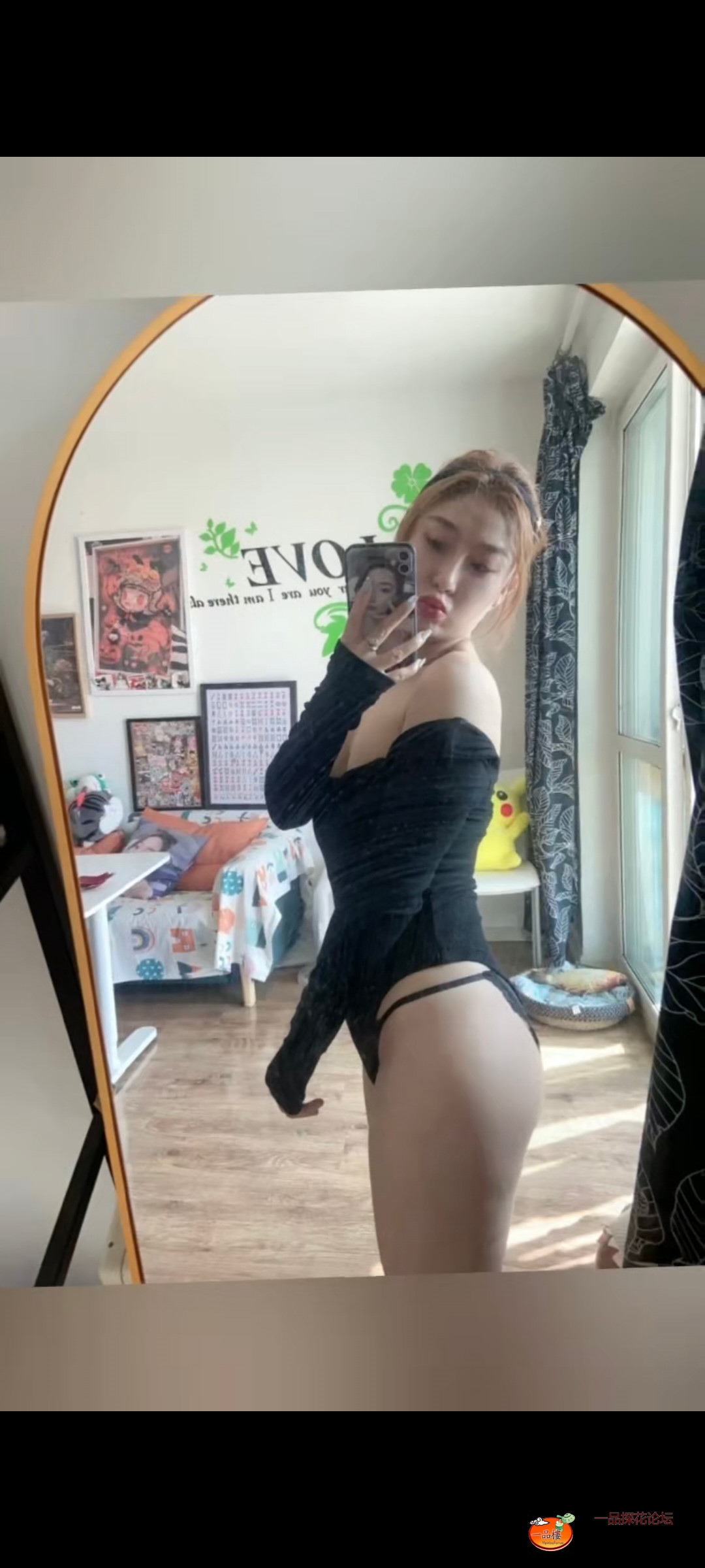 微信图片_20251014041117_58_28.jpg
