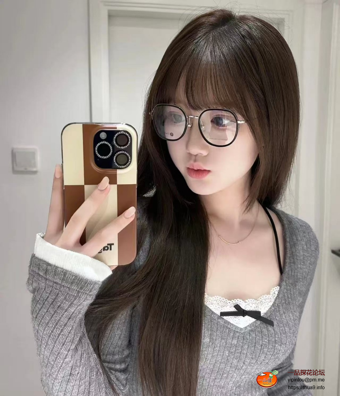 04073111D5387AA3A61F629D5A532E0D.png