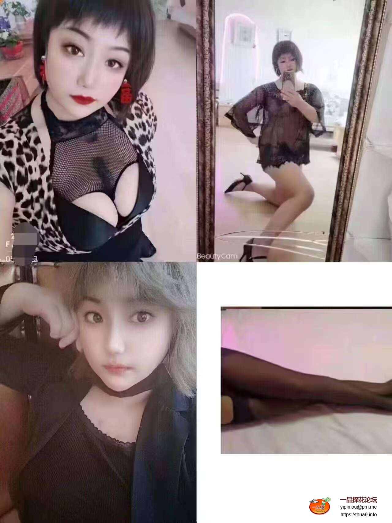 3125a81f6226310c91ef0c8fe705407d.jpeg