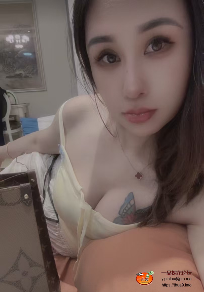 微信图片_20251002023938_65_1.jpg