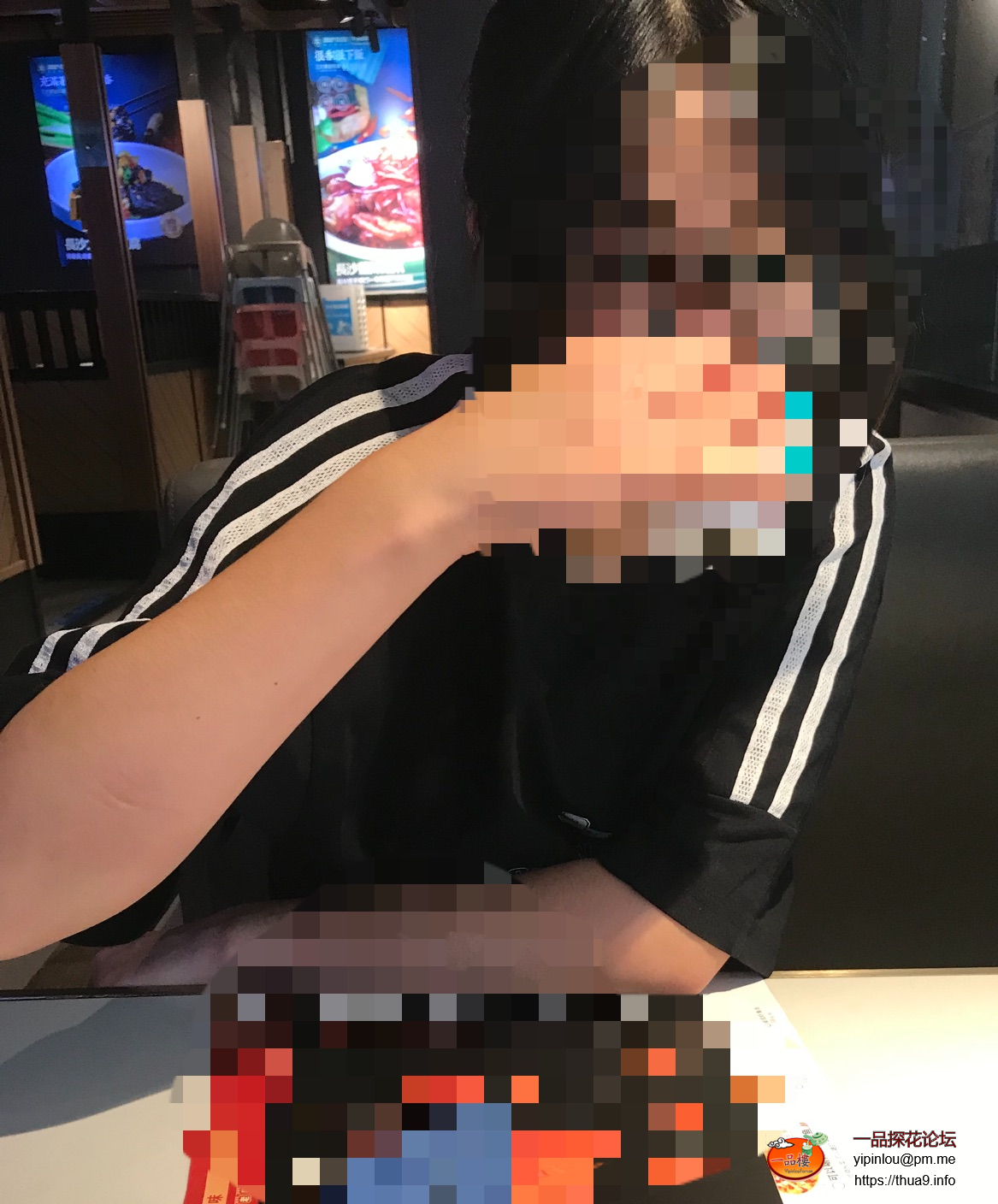 另一mz.png