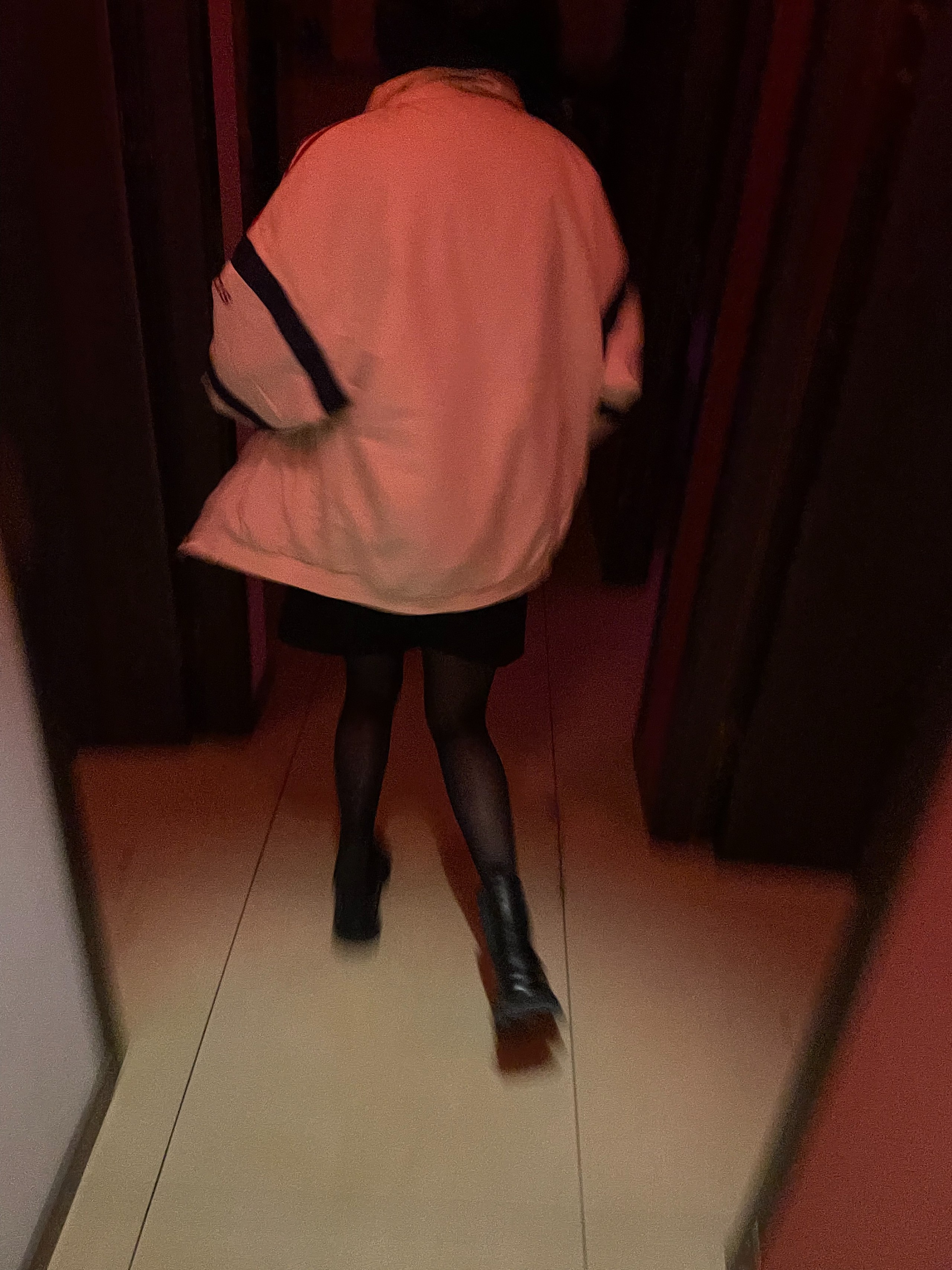色蓝传媒4.jpg