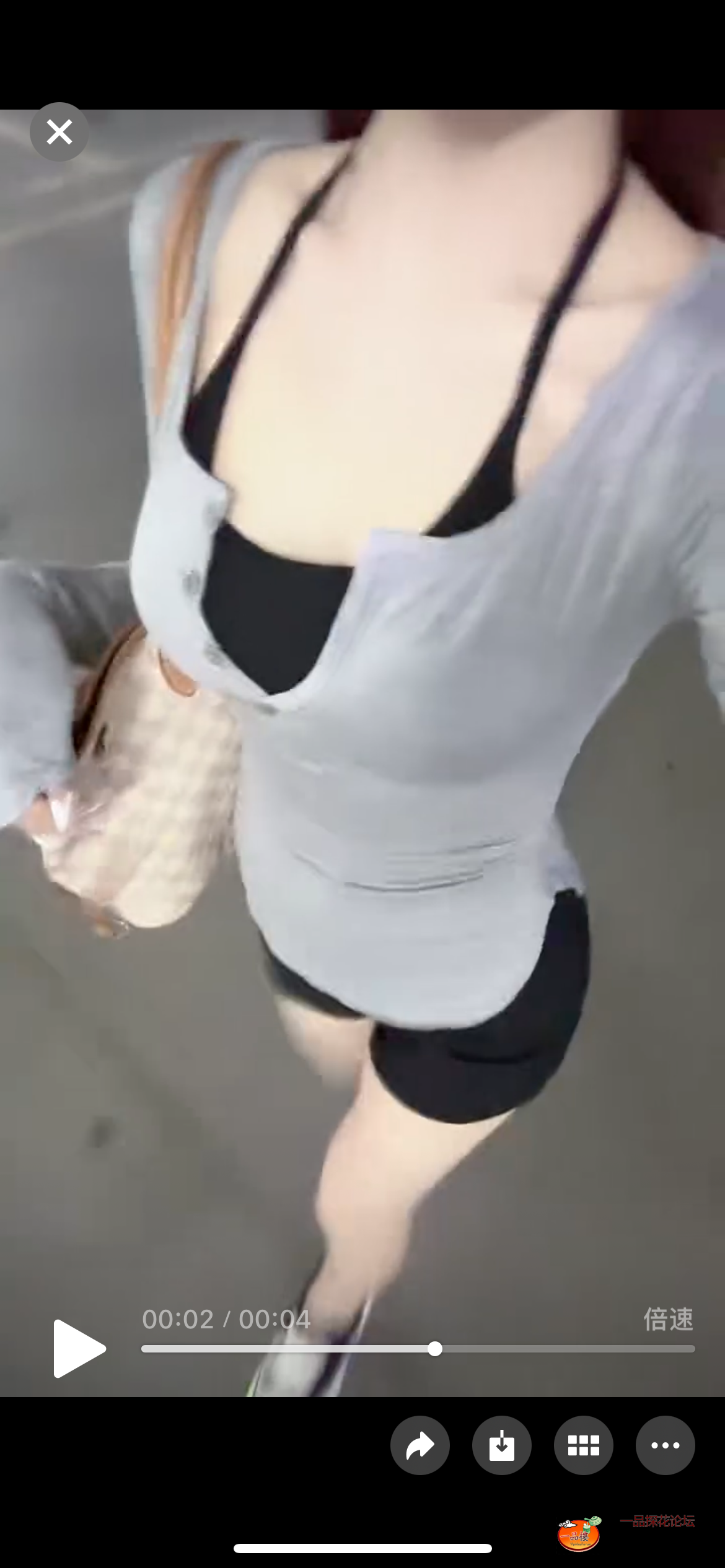 1.PNG