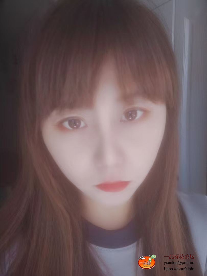 微信图片_20251128114555_5_966.jpg