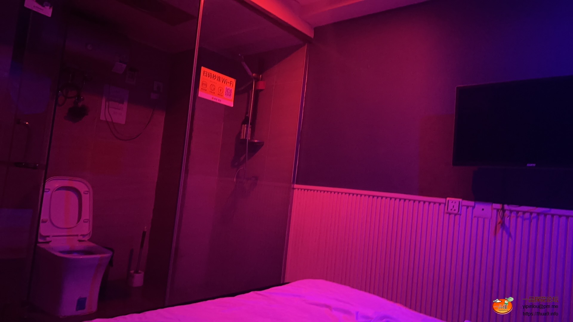 IMG_1913.jpeg