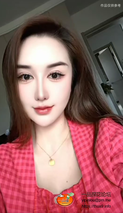 111.png
