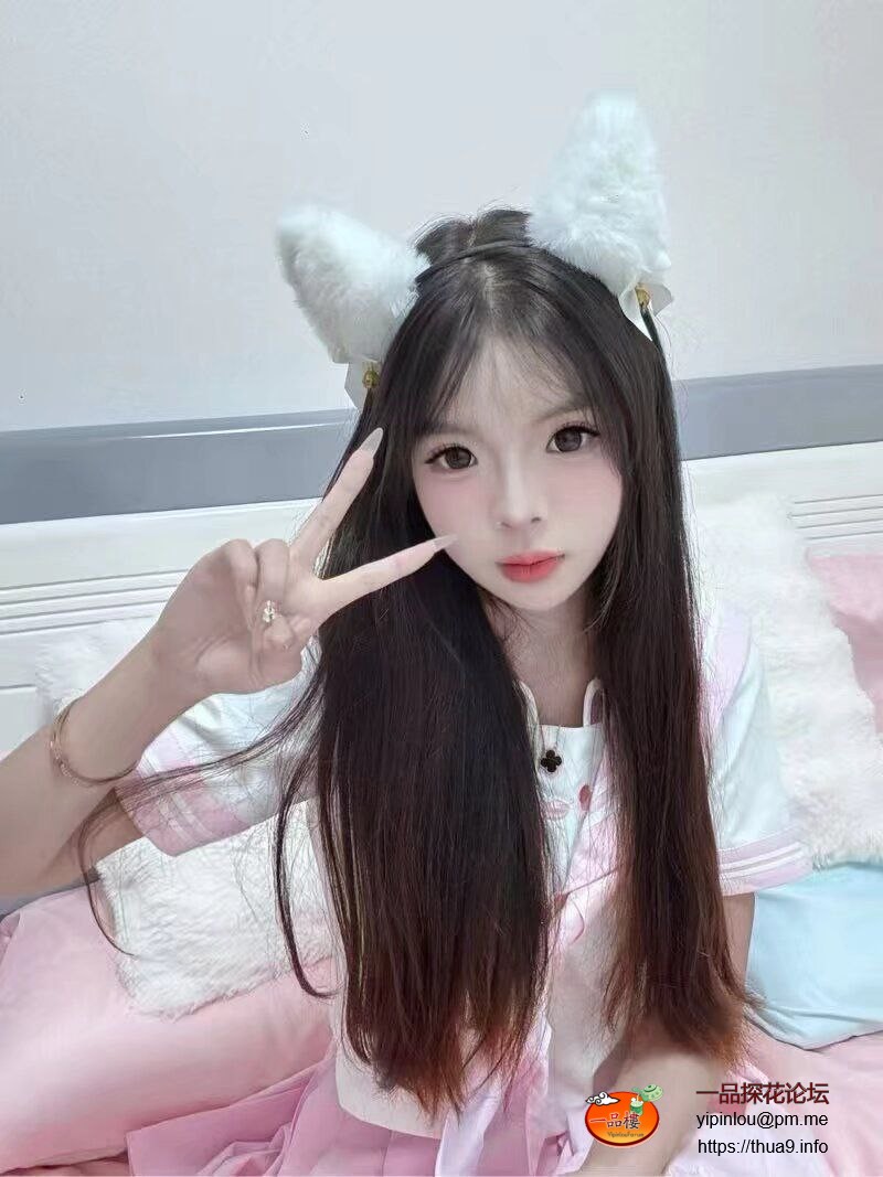 子怡1.jpg