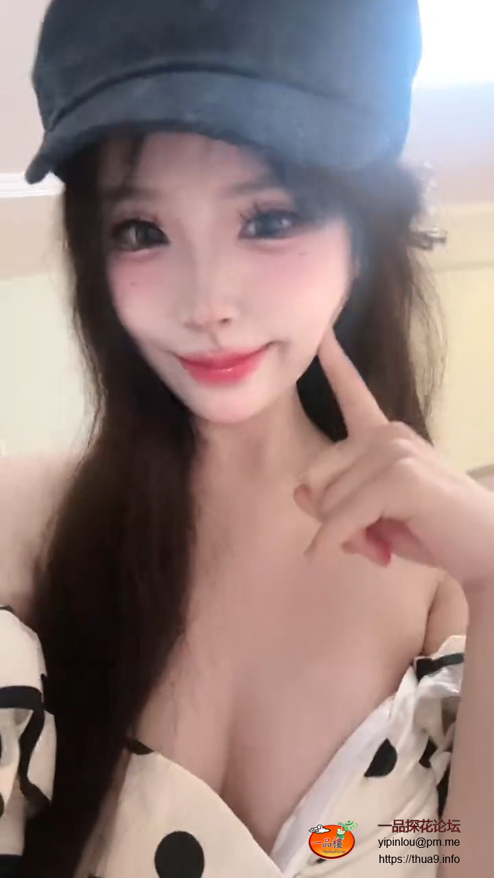安琪1.png