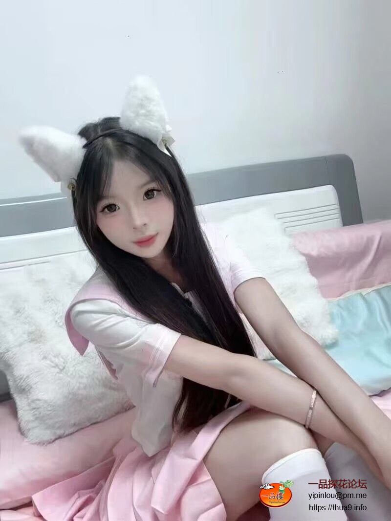 子怡2.jpg