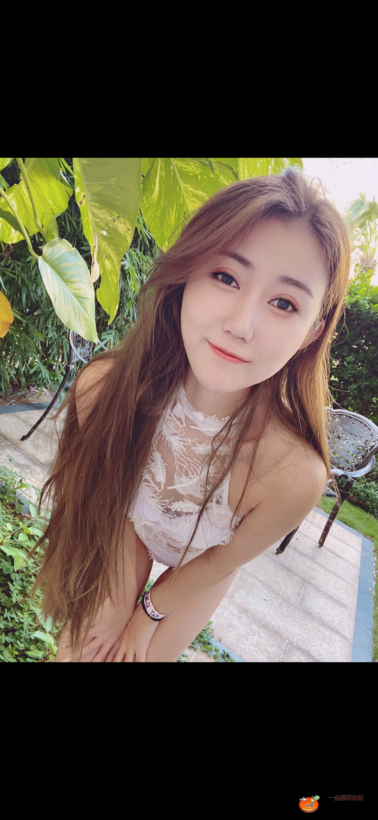 IMG_4791.png