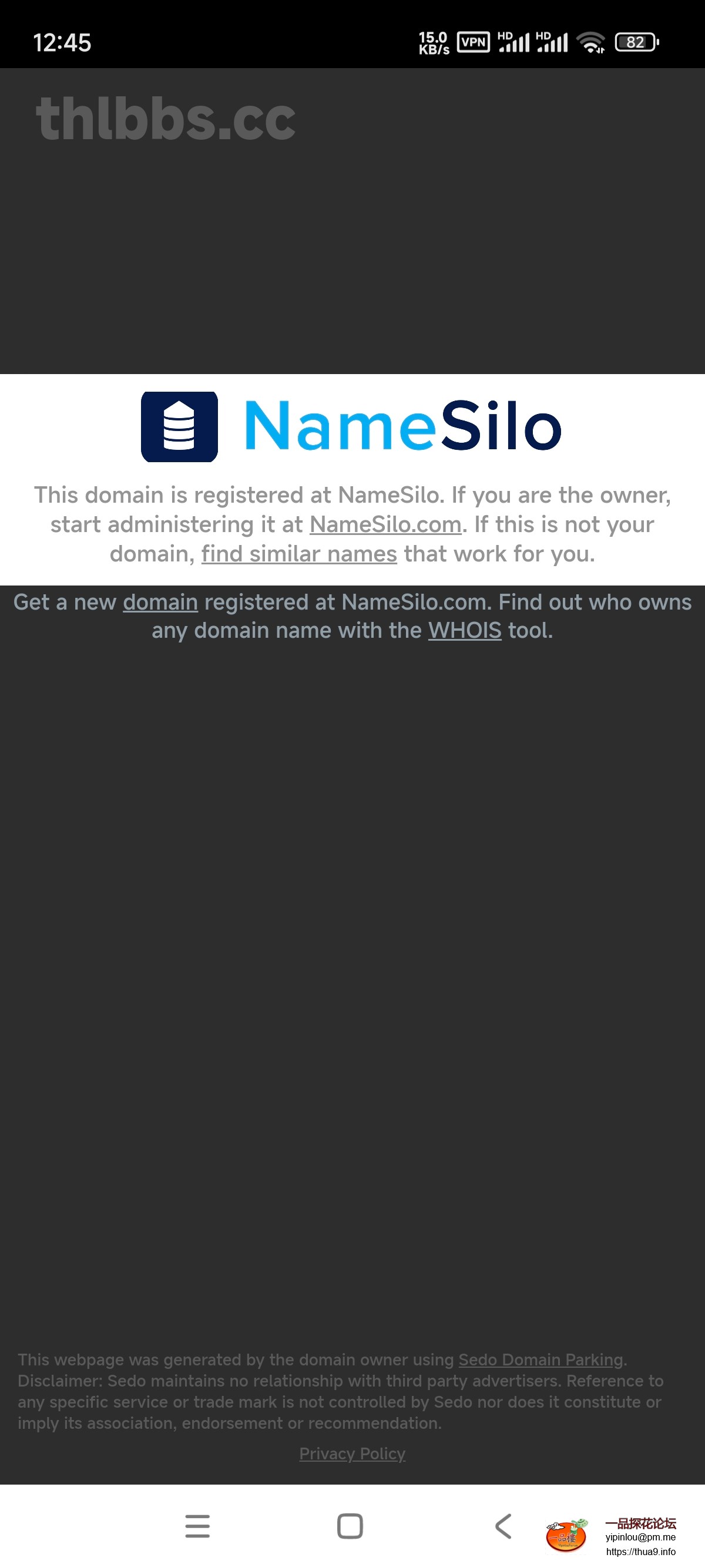 Screenshot_2025-11-12-12-45-23-550_rixrc.ykxvmaukvden.tqgvfr.jpg
