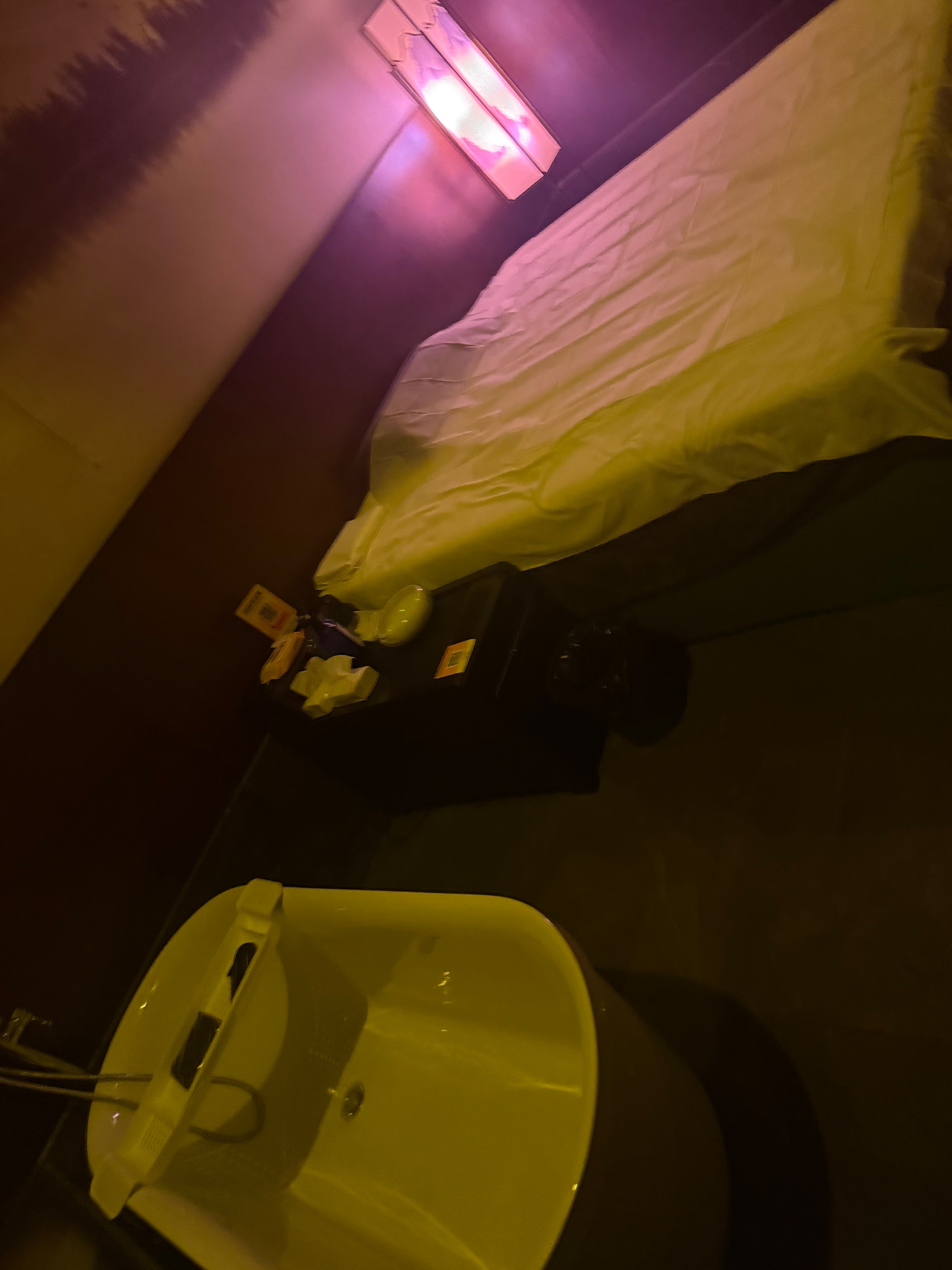 IMG_1087.jpeg