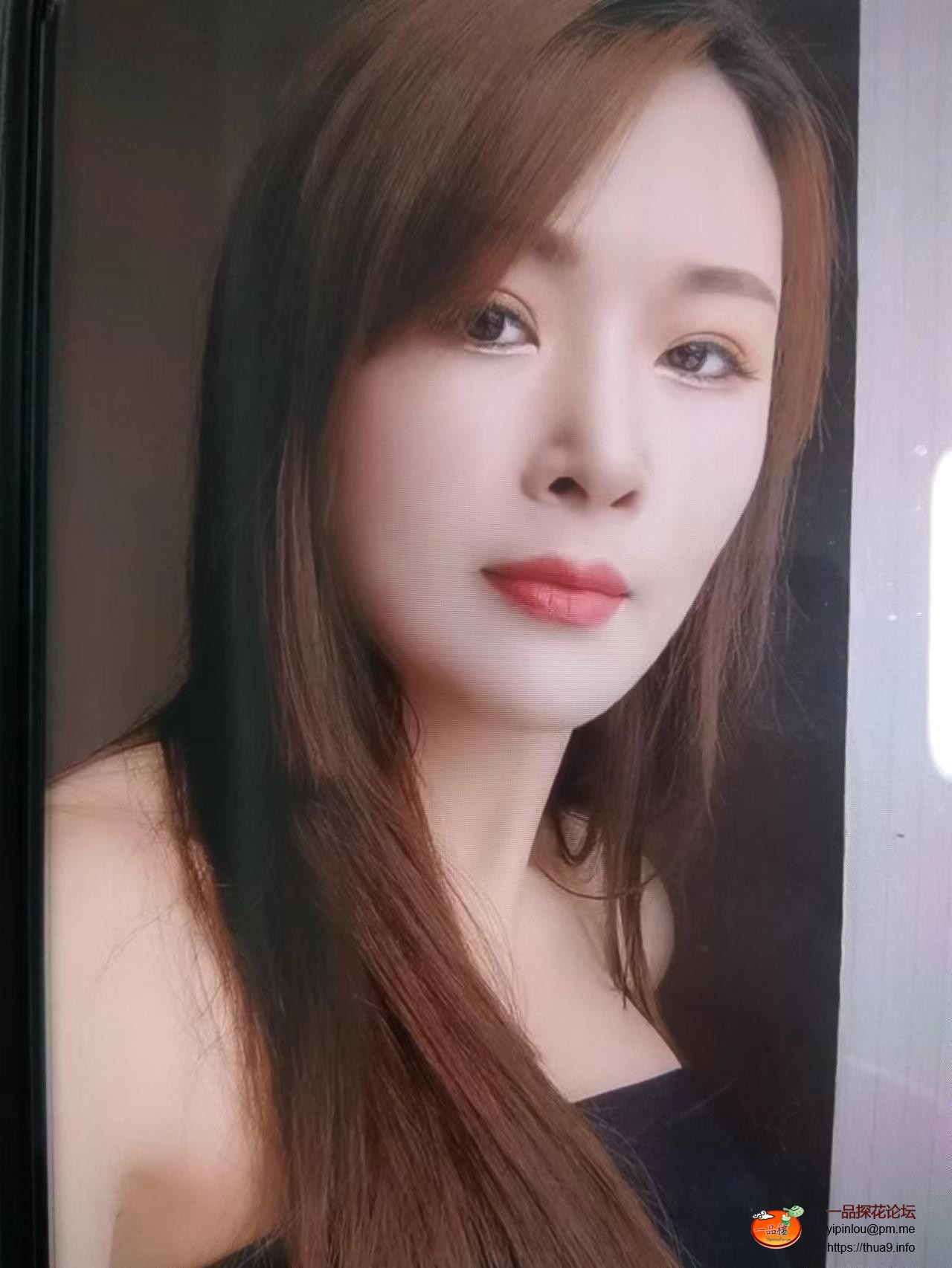 微信图片_20251103183832_2_388.jpg