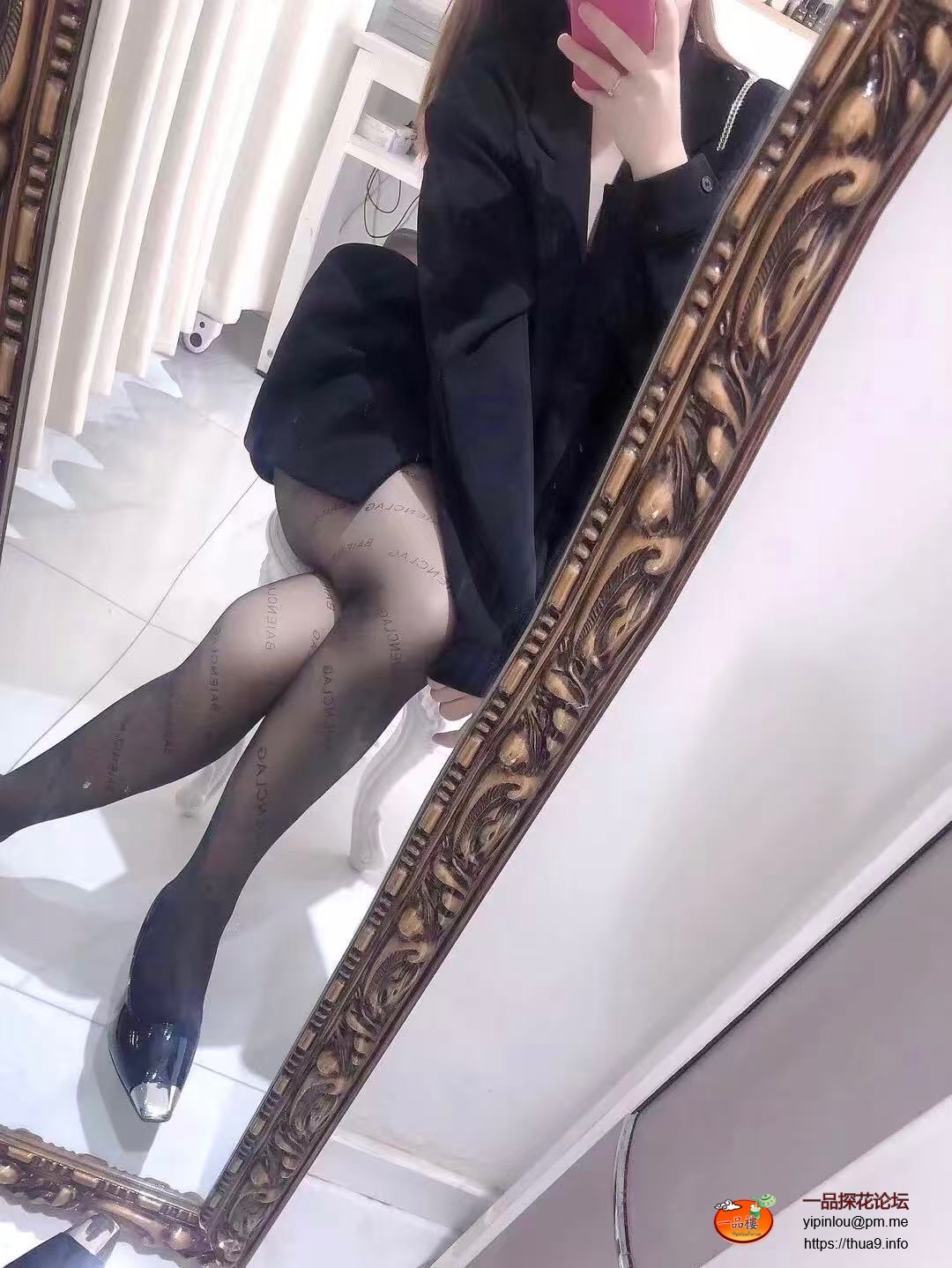 E8FEF1BA-2CF0-48BB-9731-0DE53F3A851B.jpeg